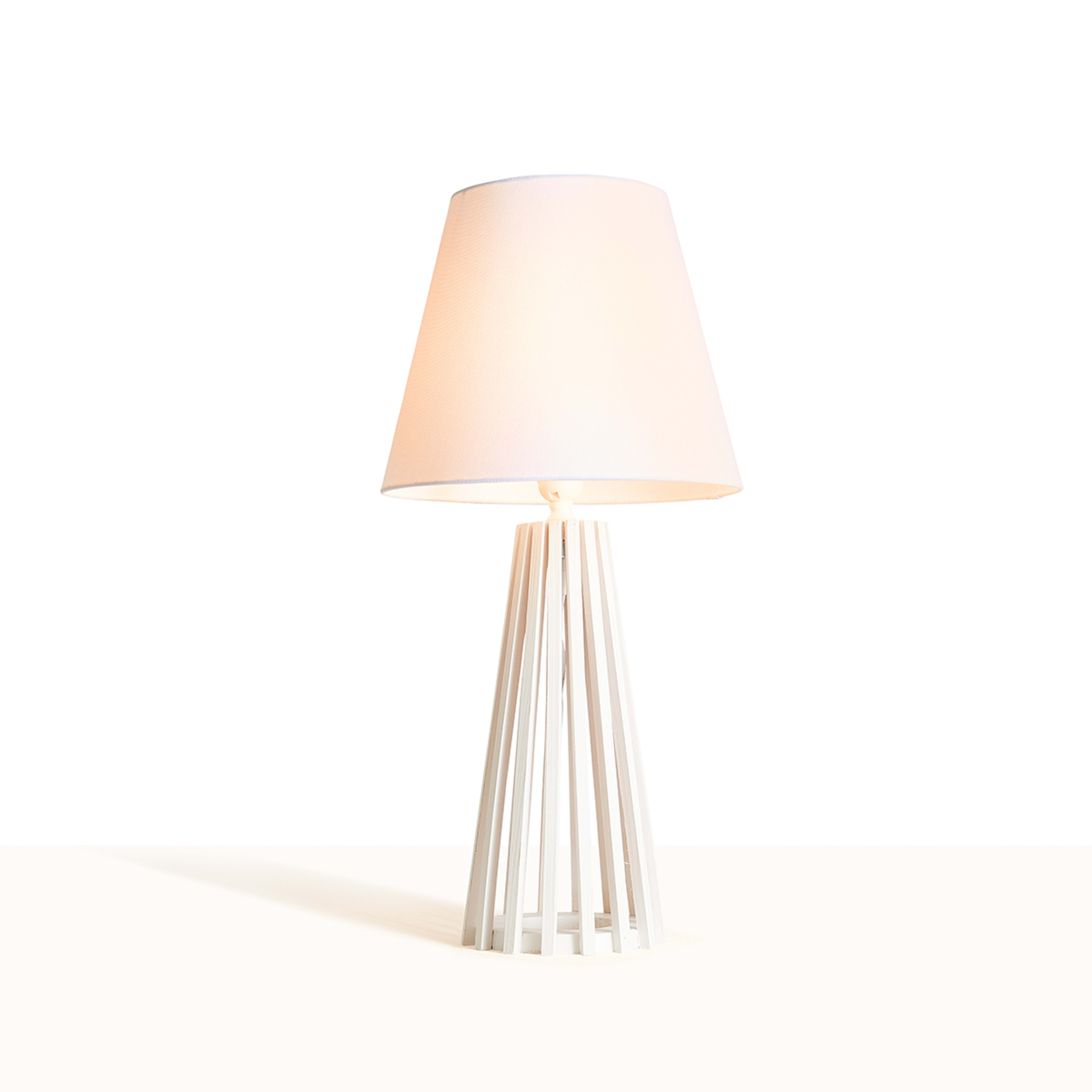 ninette-table-lamp-kmart