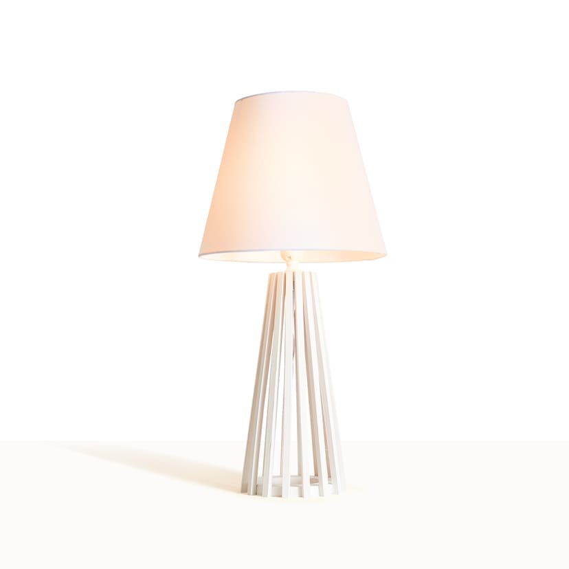 Table Lamp Kmart
