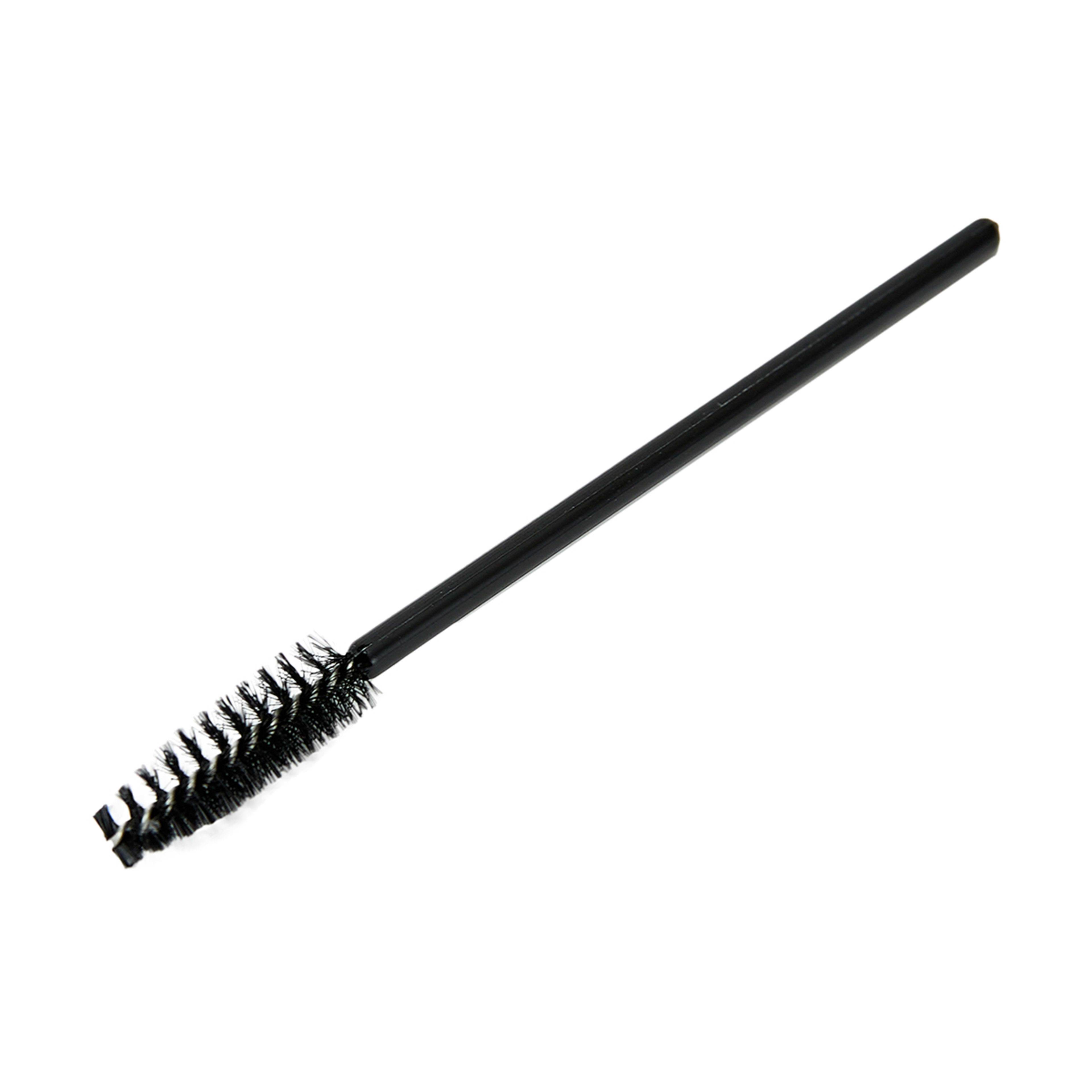 9 OXX Cosmetics Brow Kit - Medium/Dark, 9 of 10