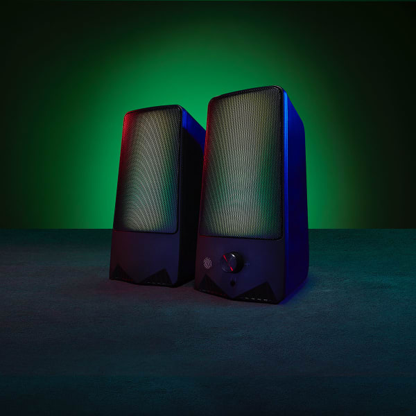 Kmart Bluetooth Party Speaker Review