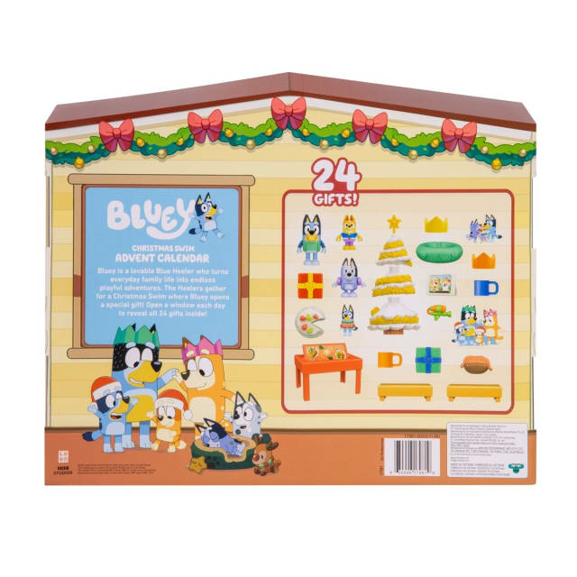 bluey-advent-calendar-kmart
