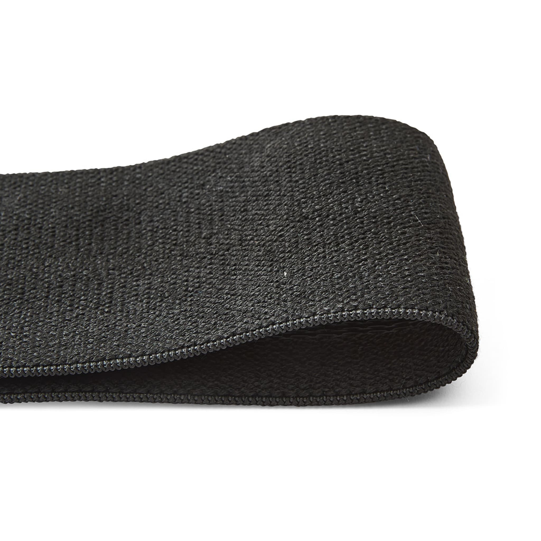 3 Pack Flat Resistance Band Set Kmart