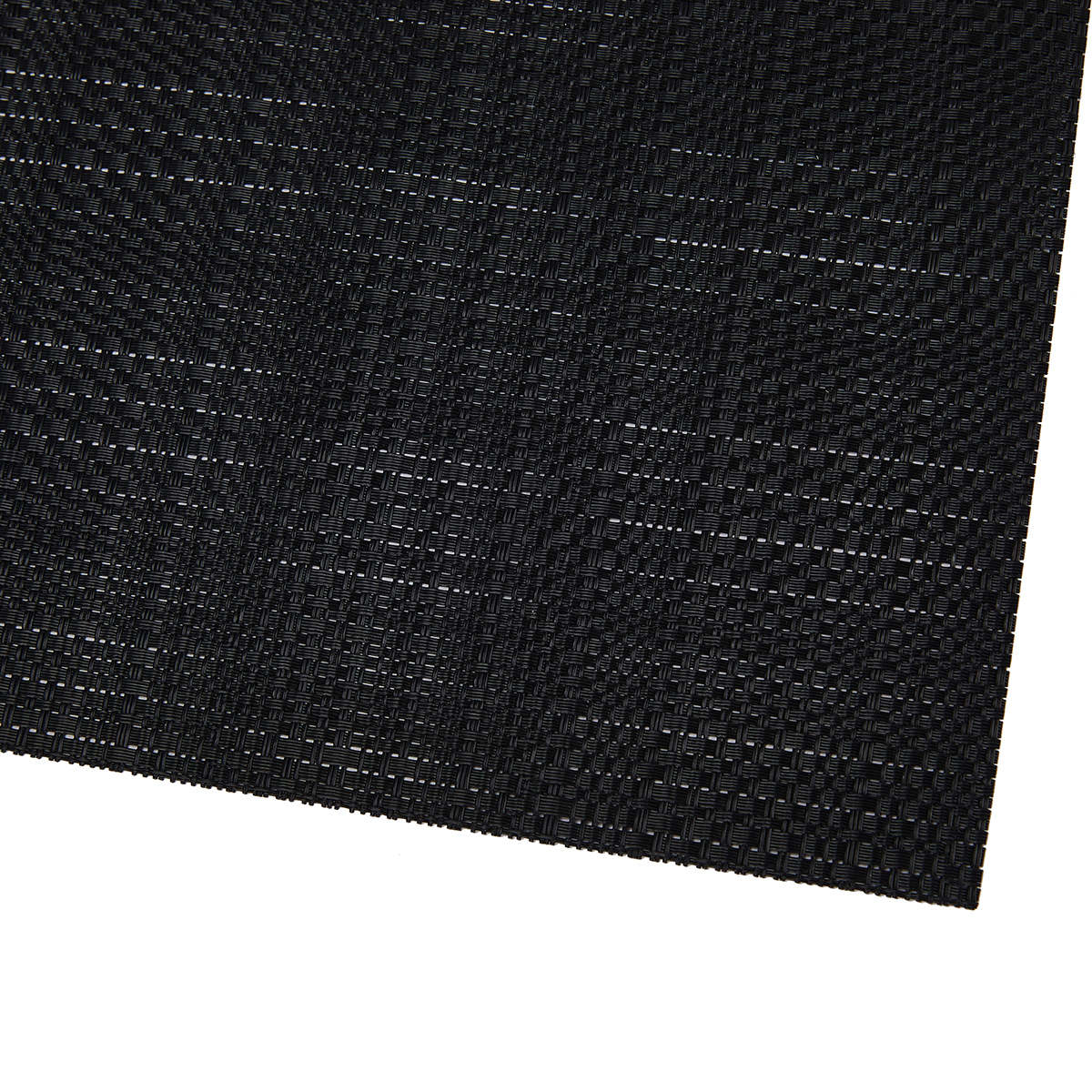 Black Table Runner Kmart