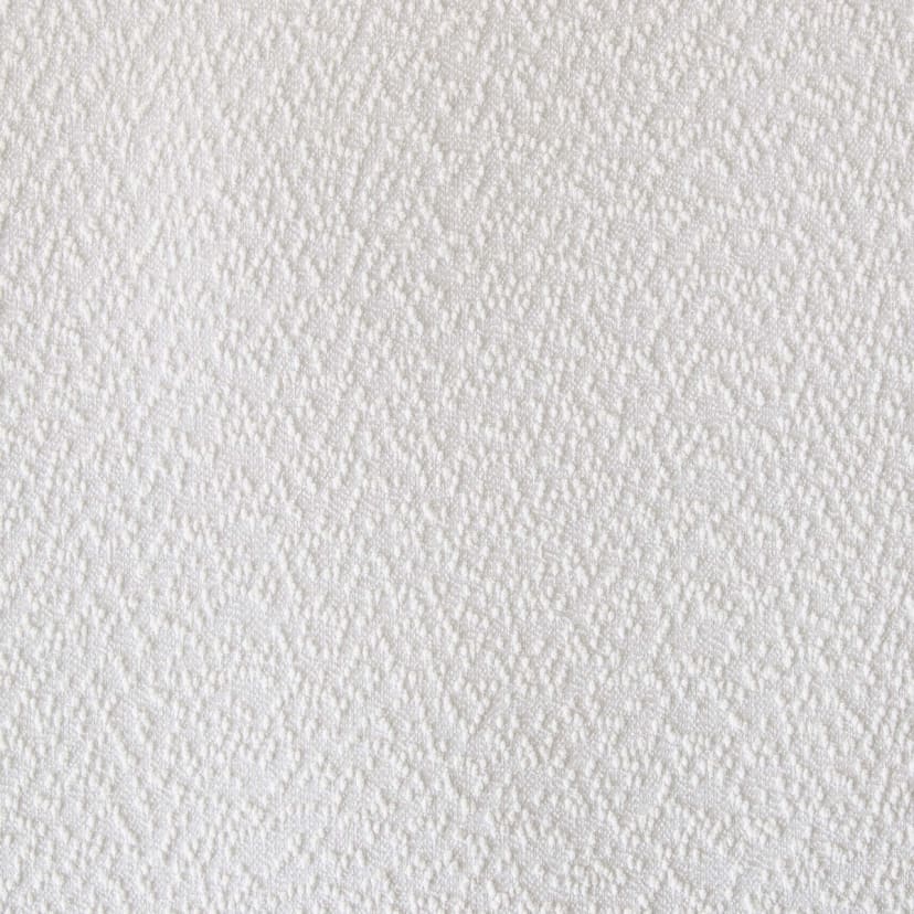 Boucle Quilt Cover Set Double Bed, White Kmart