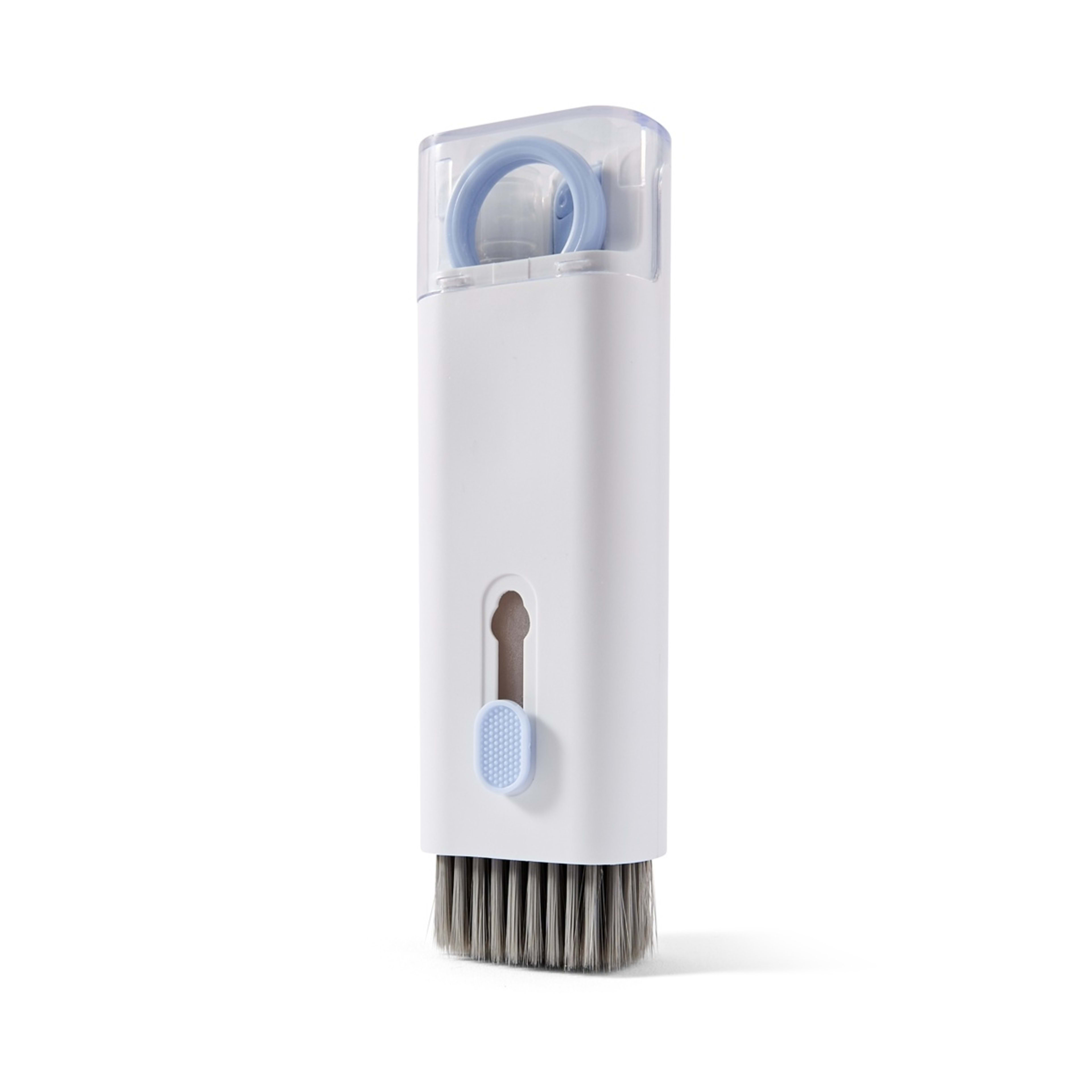 2 Tech Cleaning Kit, 2 of 10