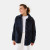Shade Navy