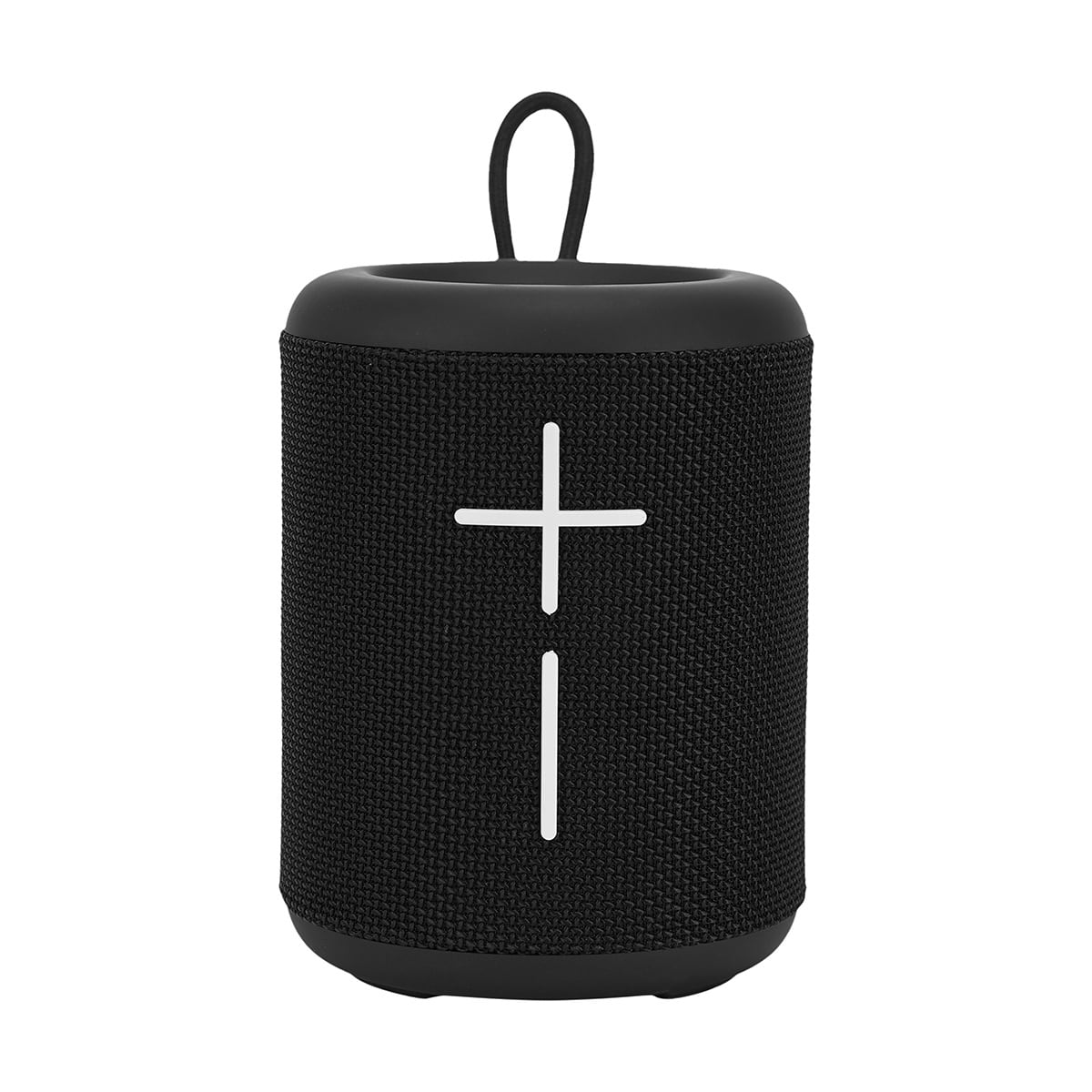 kmart bluetooth portable speaker