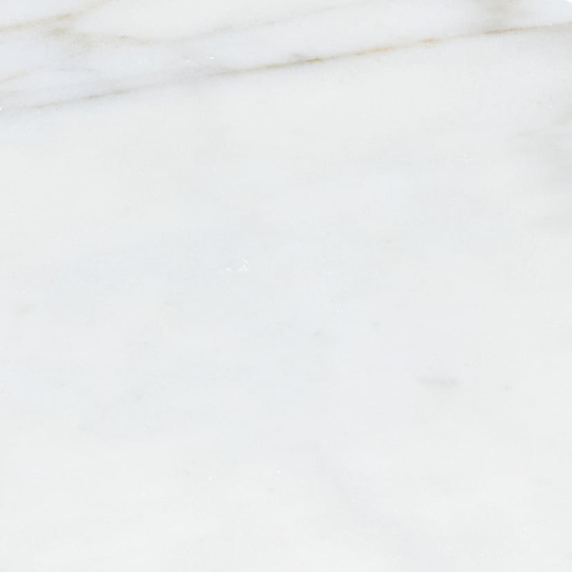 Stella Marble Side Table Kmart