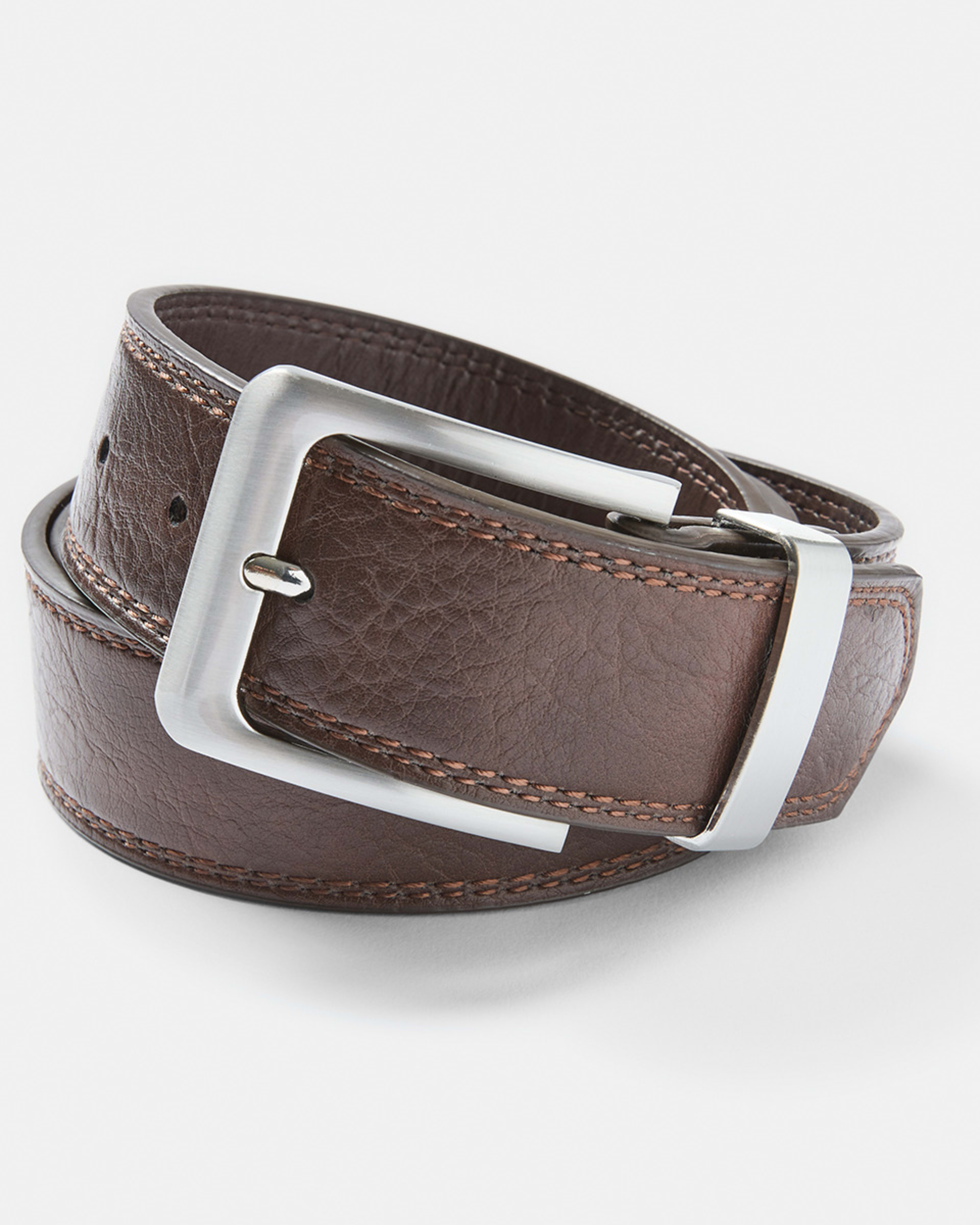 Premium Jeans Belt Kmart
