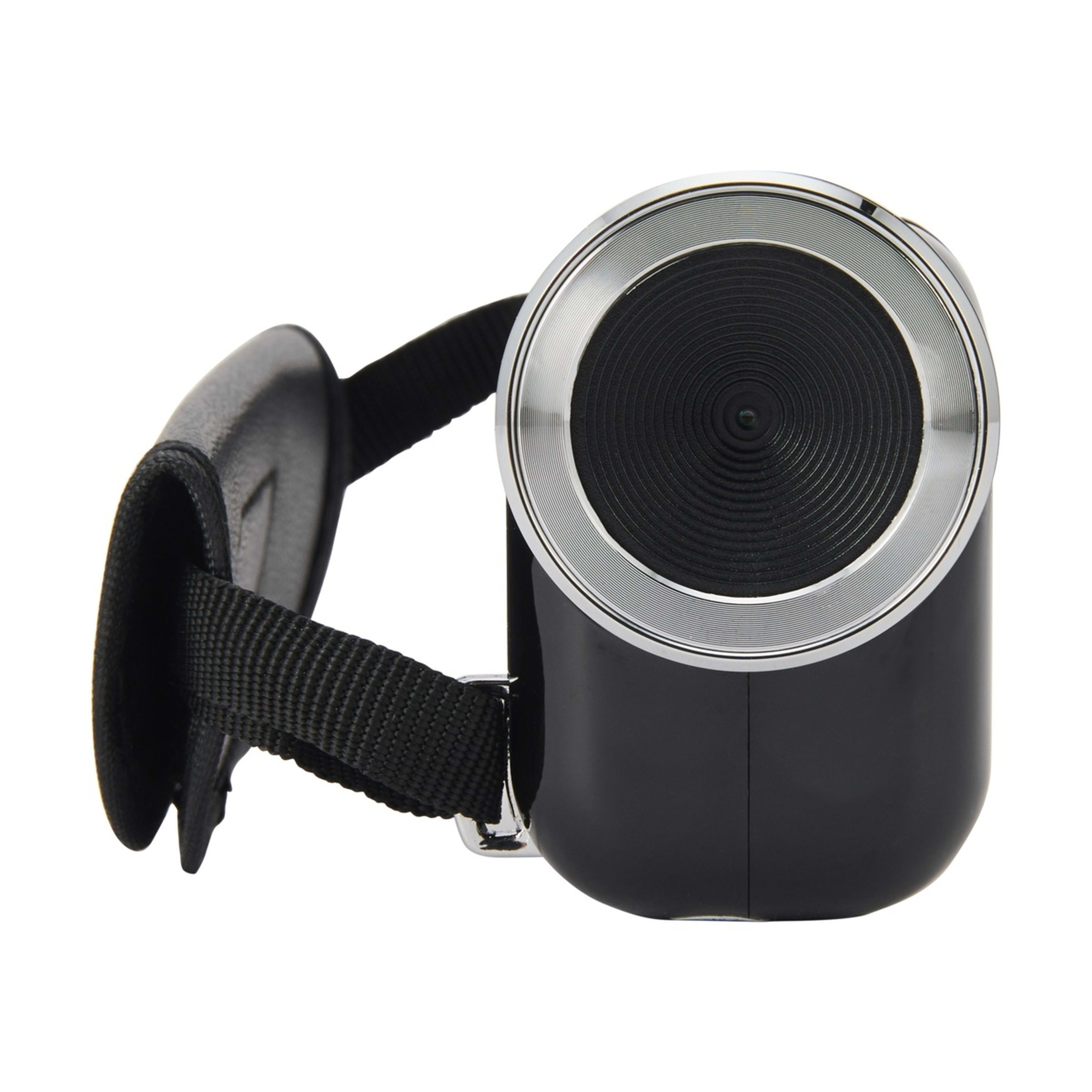 3 Digital Video Recorder - Black, 3 of 10