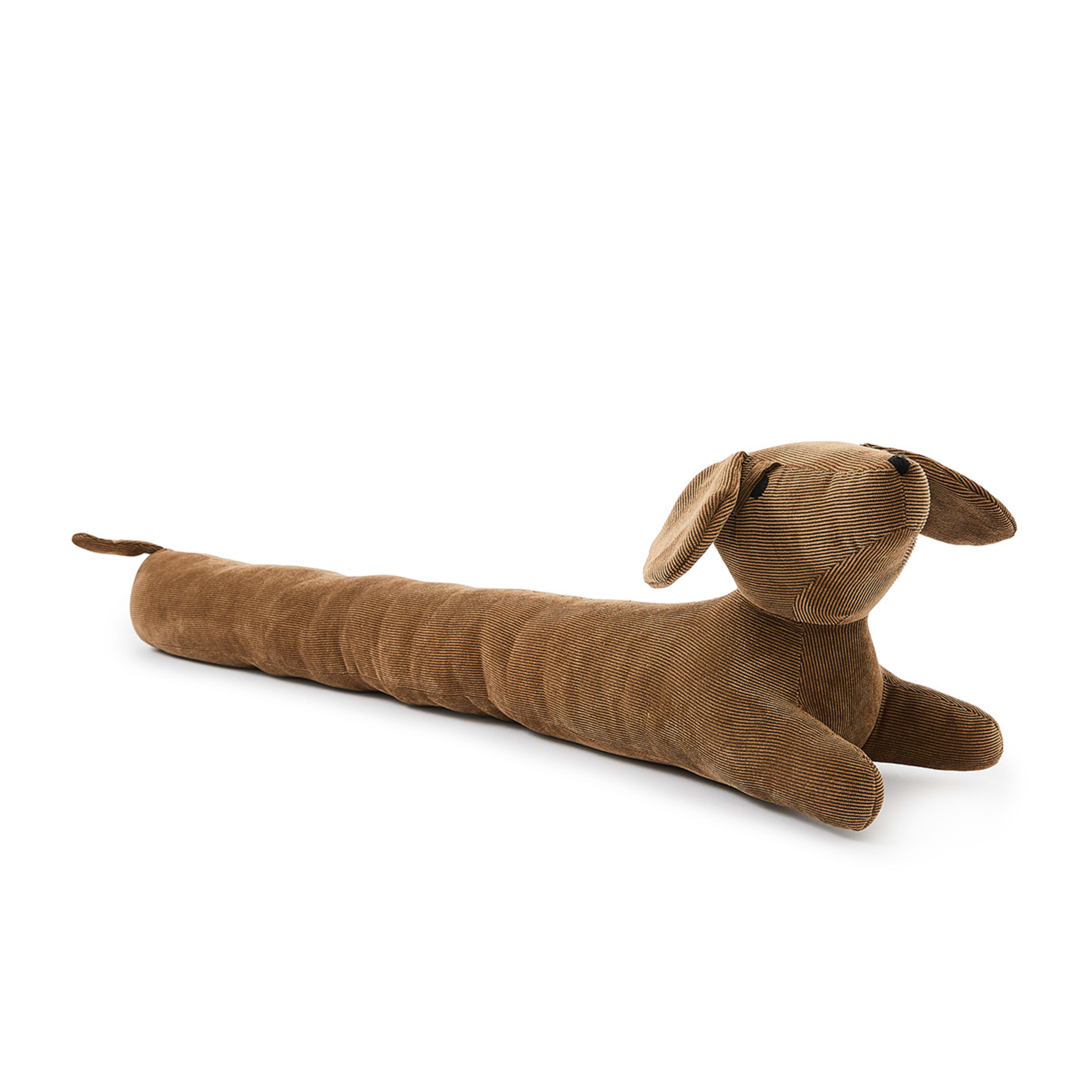 2 Dog Draught Stopper, 2 of 8