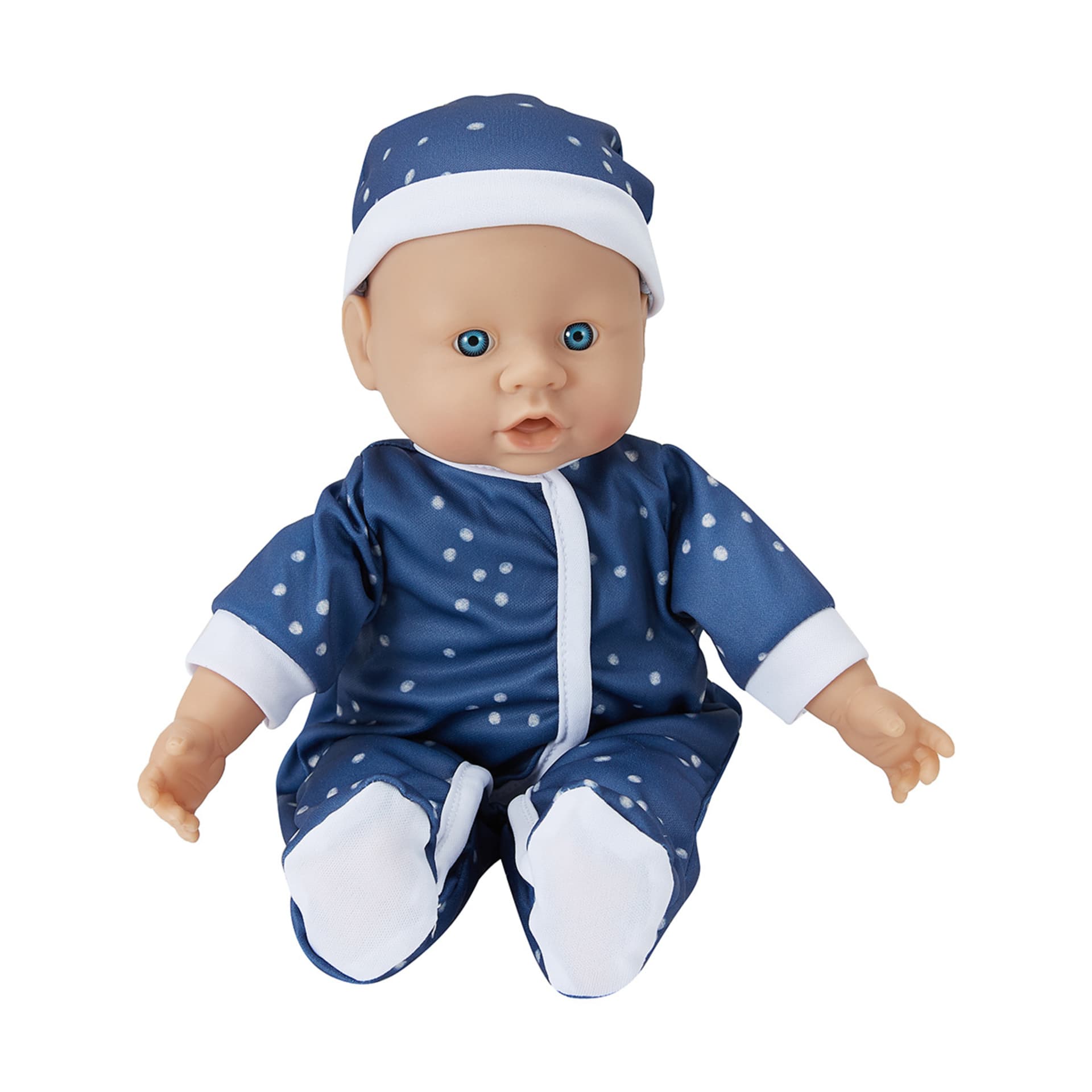 Twin Baby Dolls Kmart