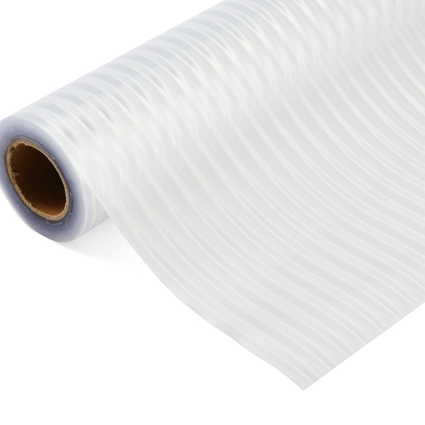 Removable Linear Window Film Kmart