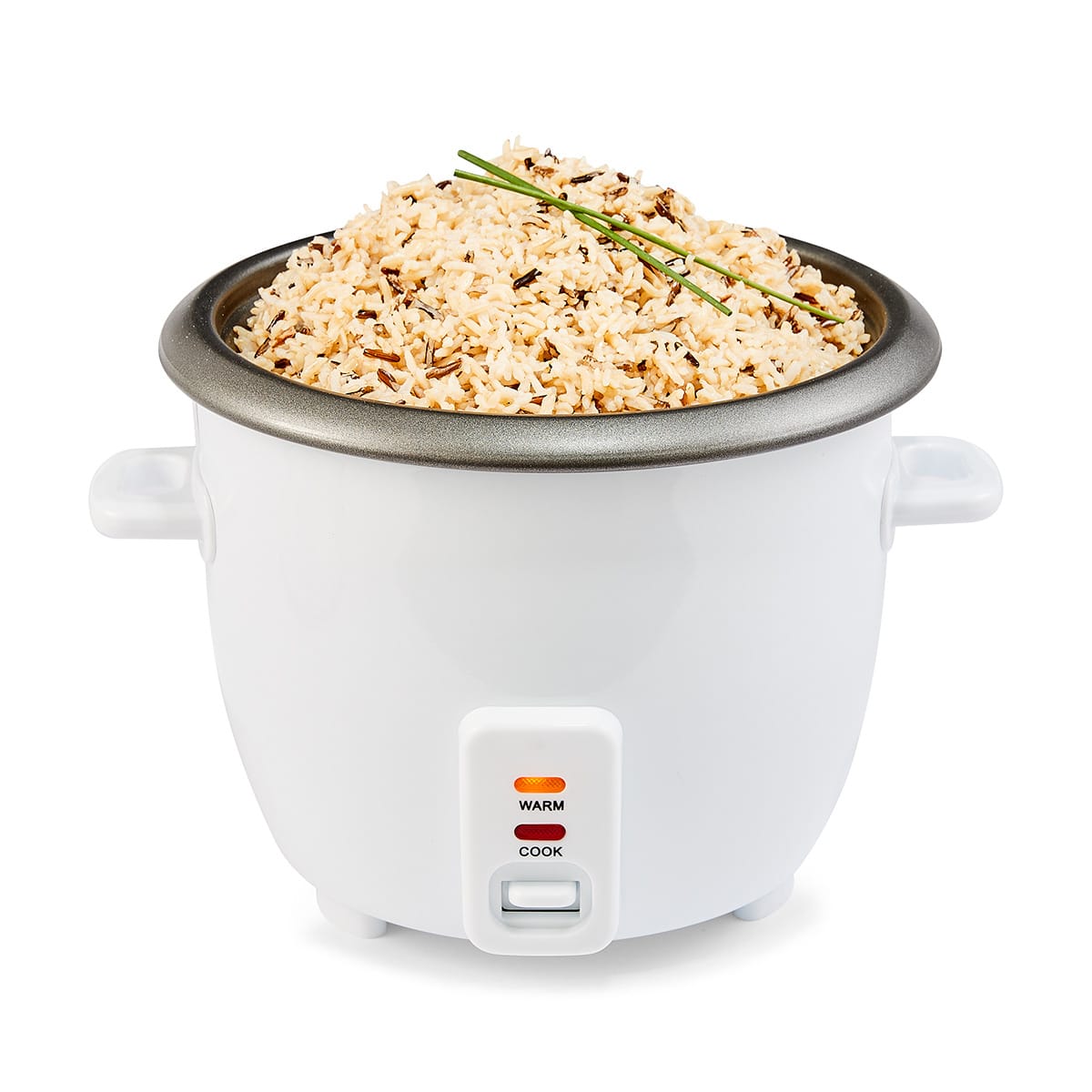 7 Cup Rice Cooker Kmart NZ