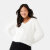 Snw White
