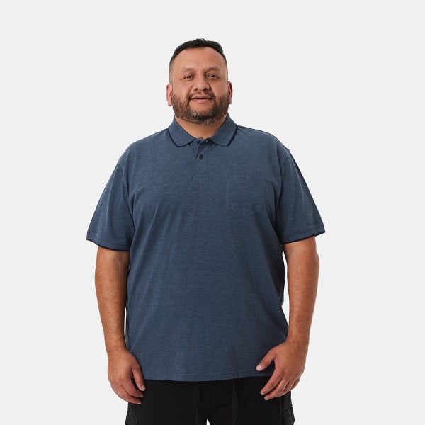 Kmart Mens Polo Shirts