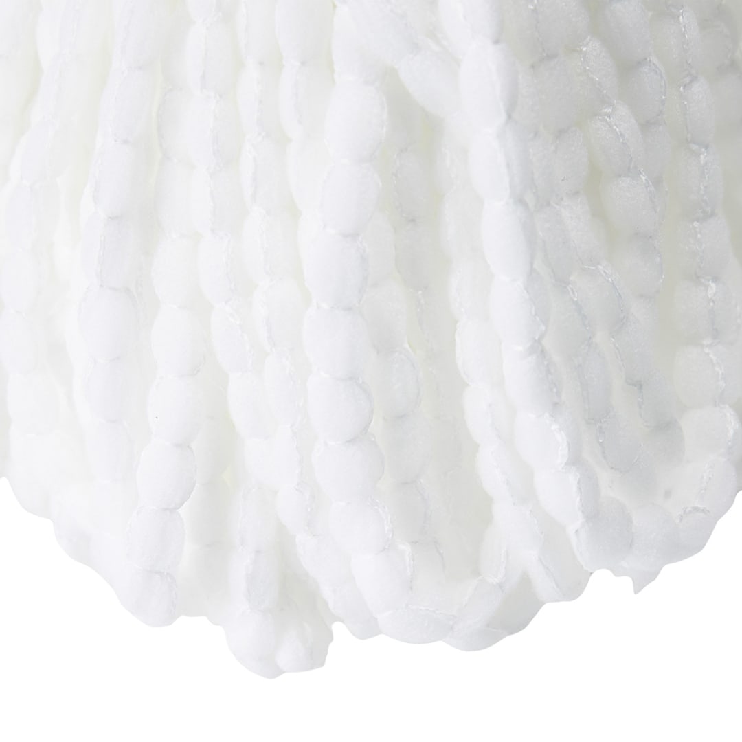 Squeeze/Floor Mop Refill Kmart