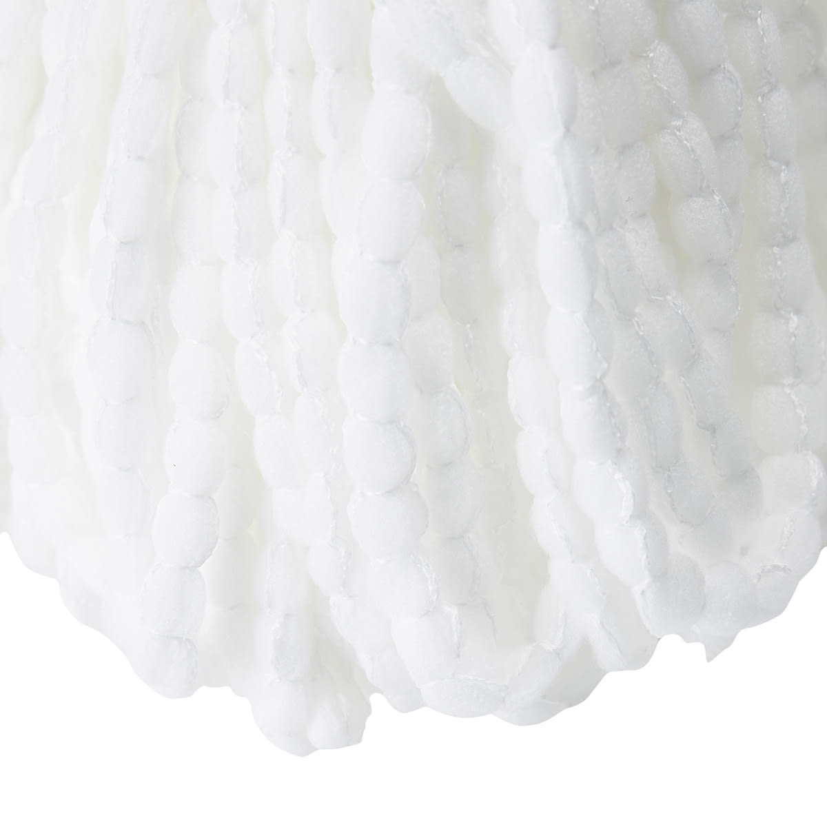 Squeeze/Floor Mop Refill Kmart