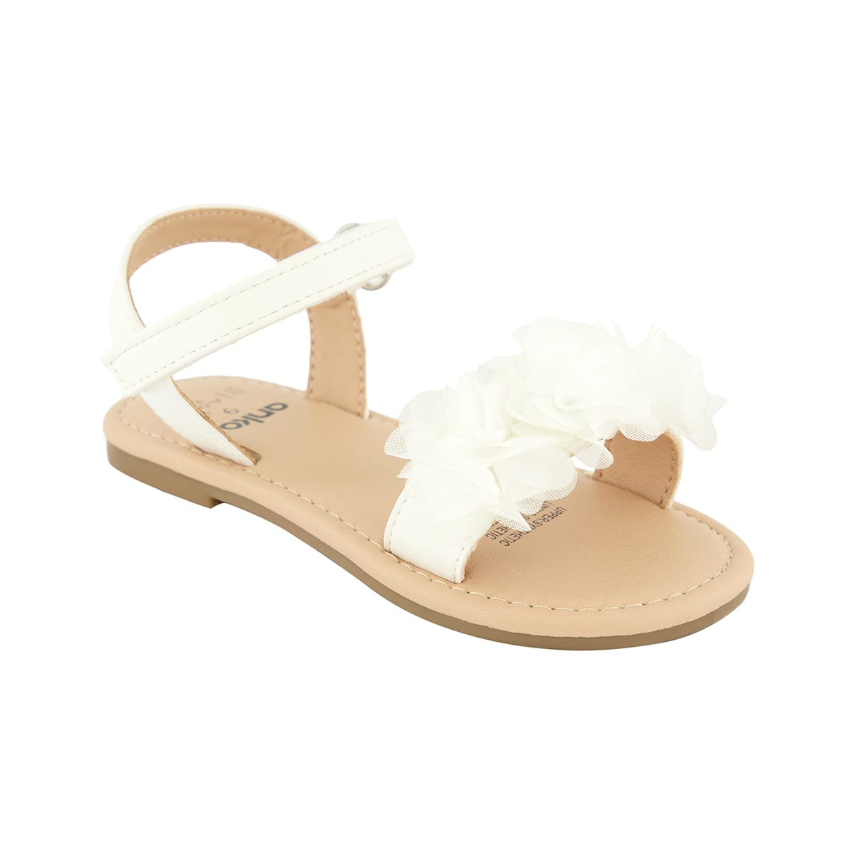 Kmart ladies online slides