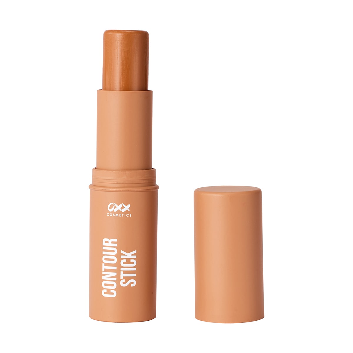 OXX Cosmetics Contour Stick Caramel Kmart