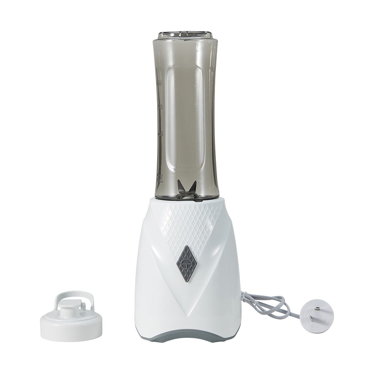 mixer in kmart