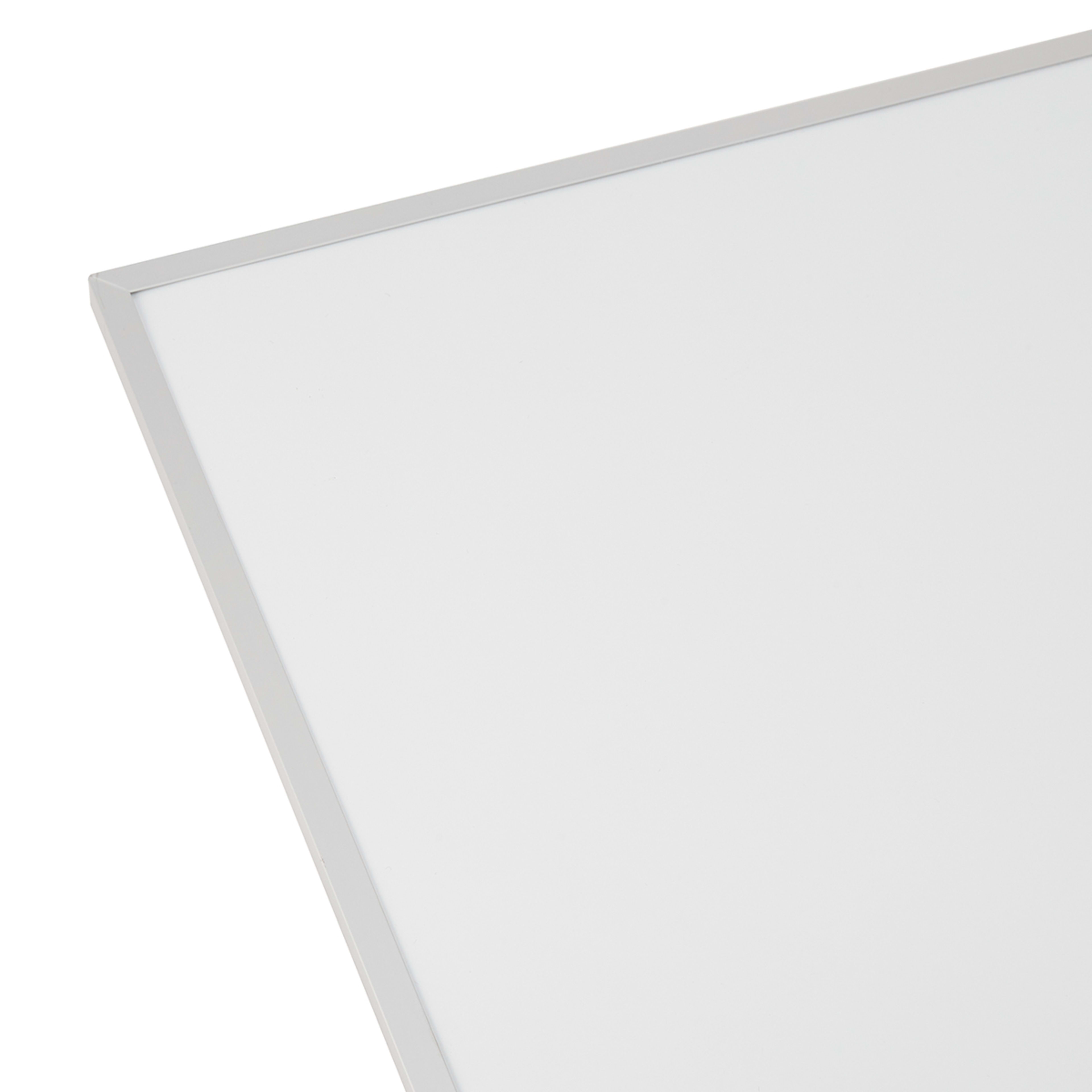 Large Whiteboard Kmart