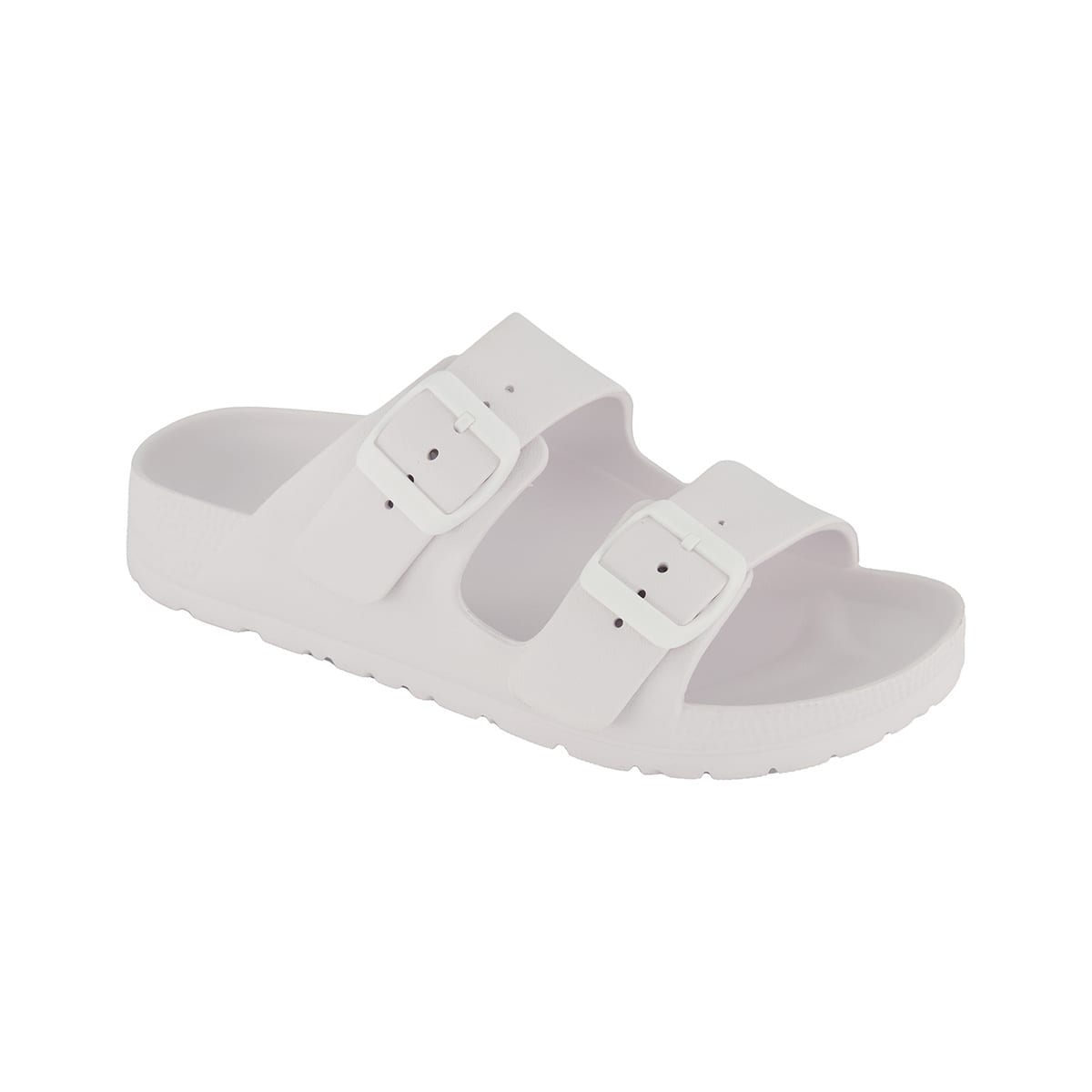 Womens 2025 slides kmart