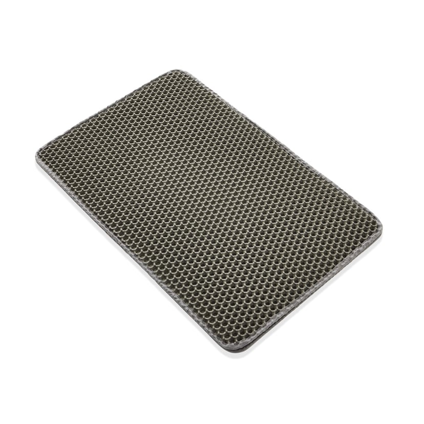 Cat Litter Sifting Mat Kmart NZ