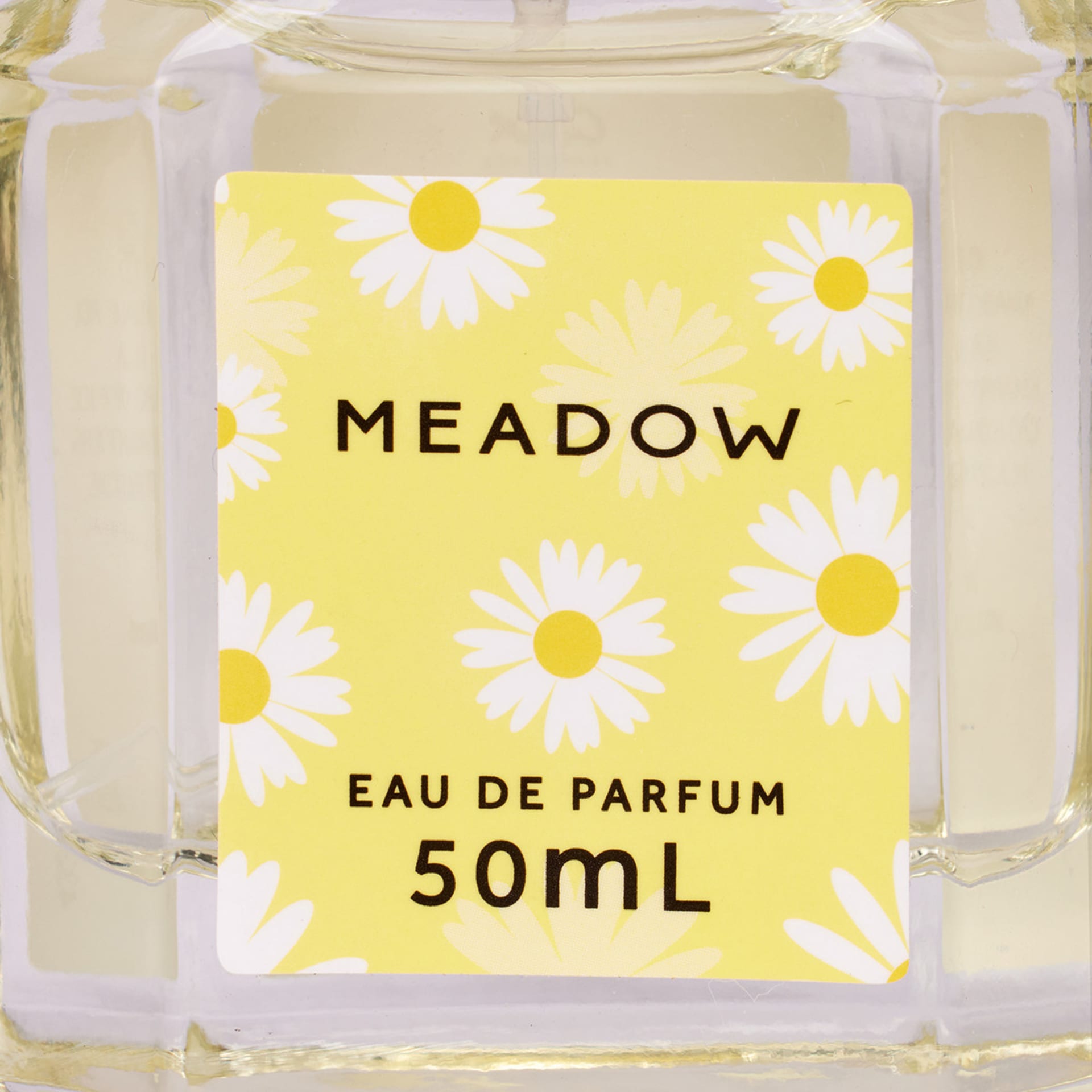 OXX Fragrance Meadow Eau De Parfum Kmart