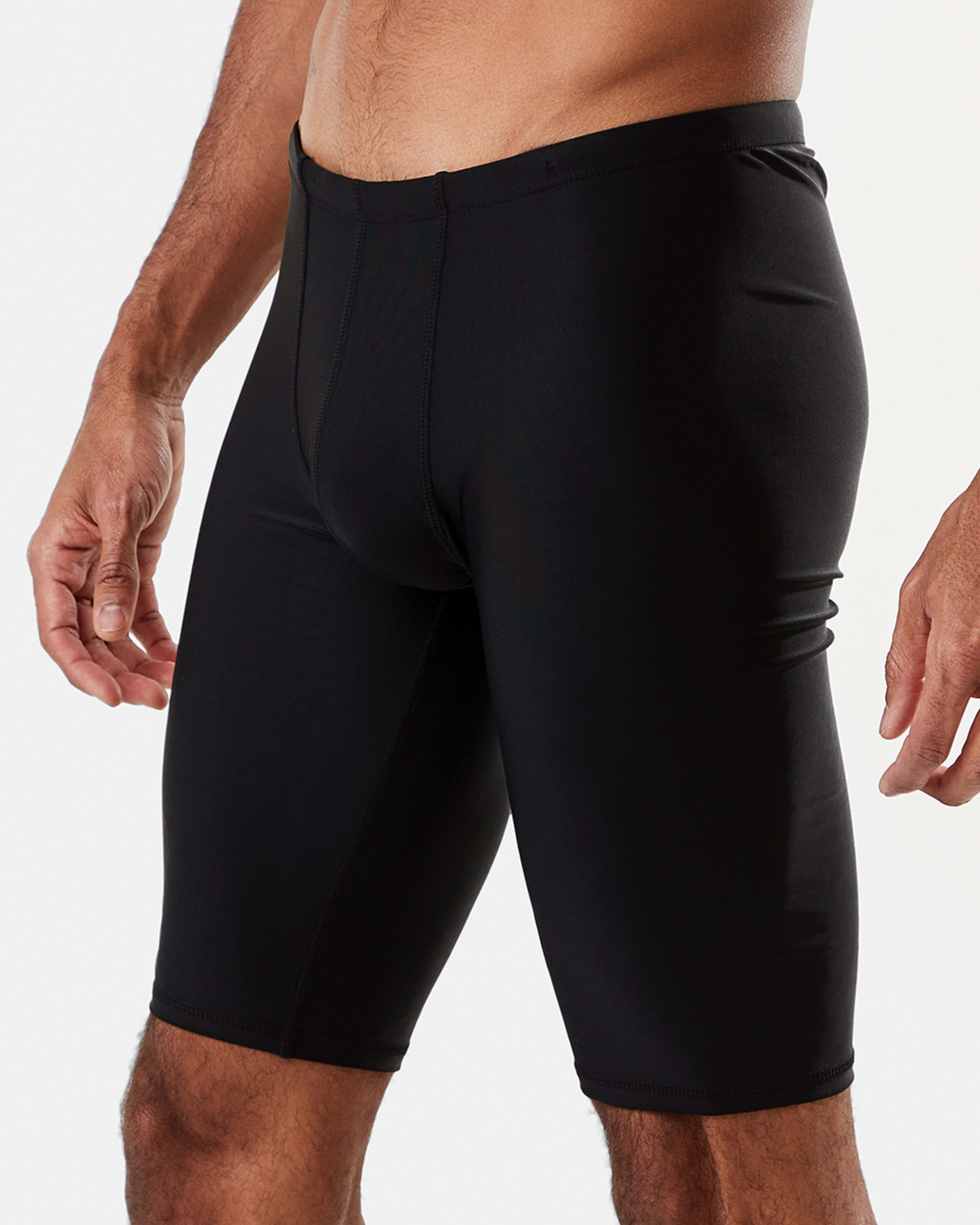 Active Mens Swim Trunks - Kmart