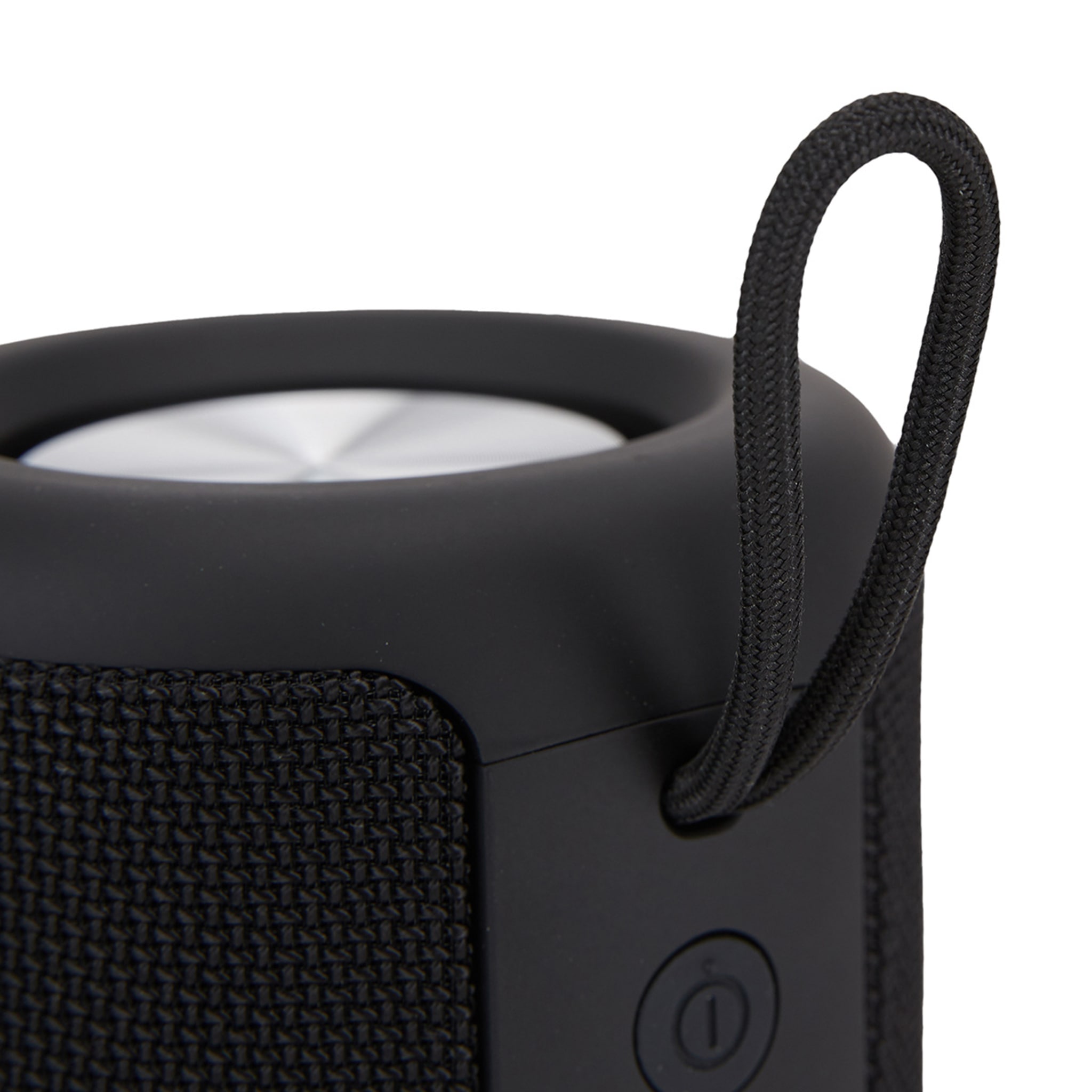 Bluetooth Portable Pro Mini Speaker Kmart