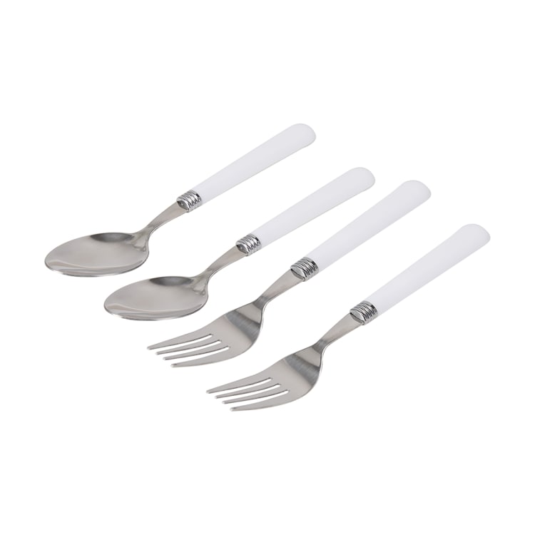 2 Person Picnic Set Kmart