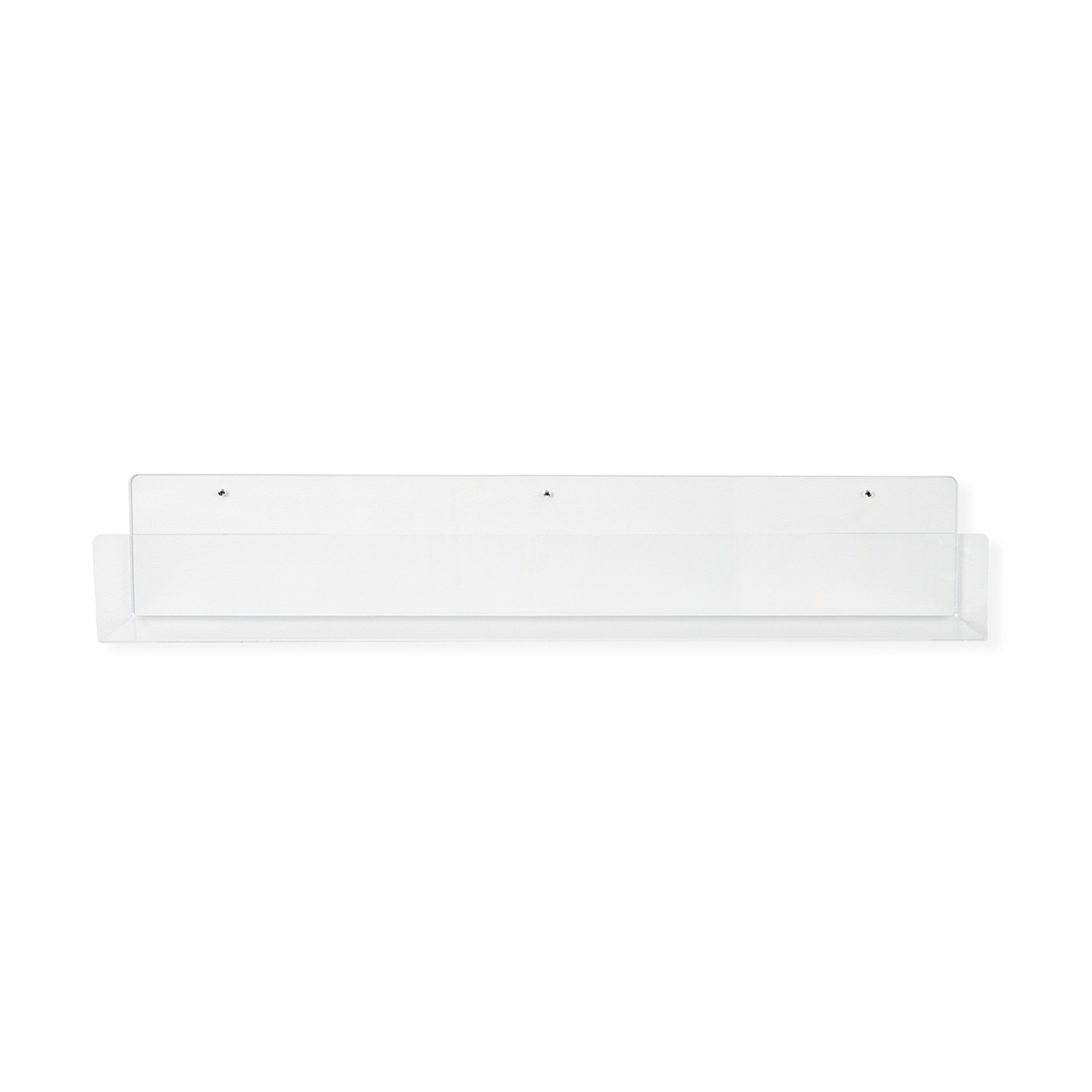 Acrylic Shelf Kmart