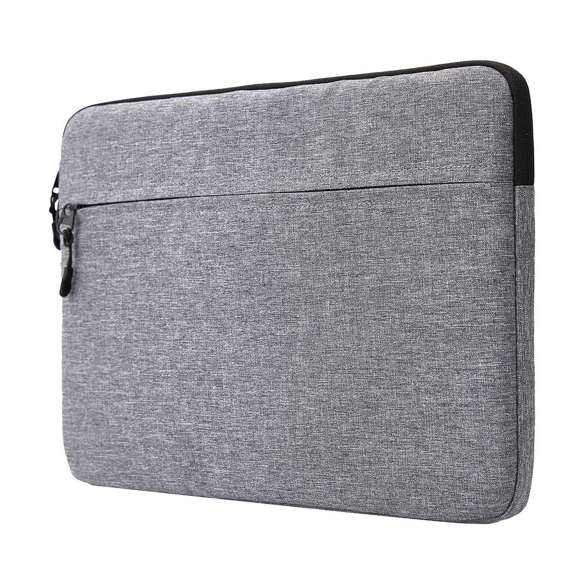 laptop carry bag kmart