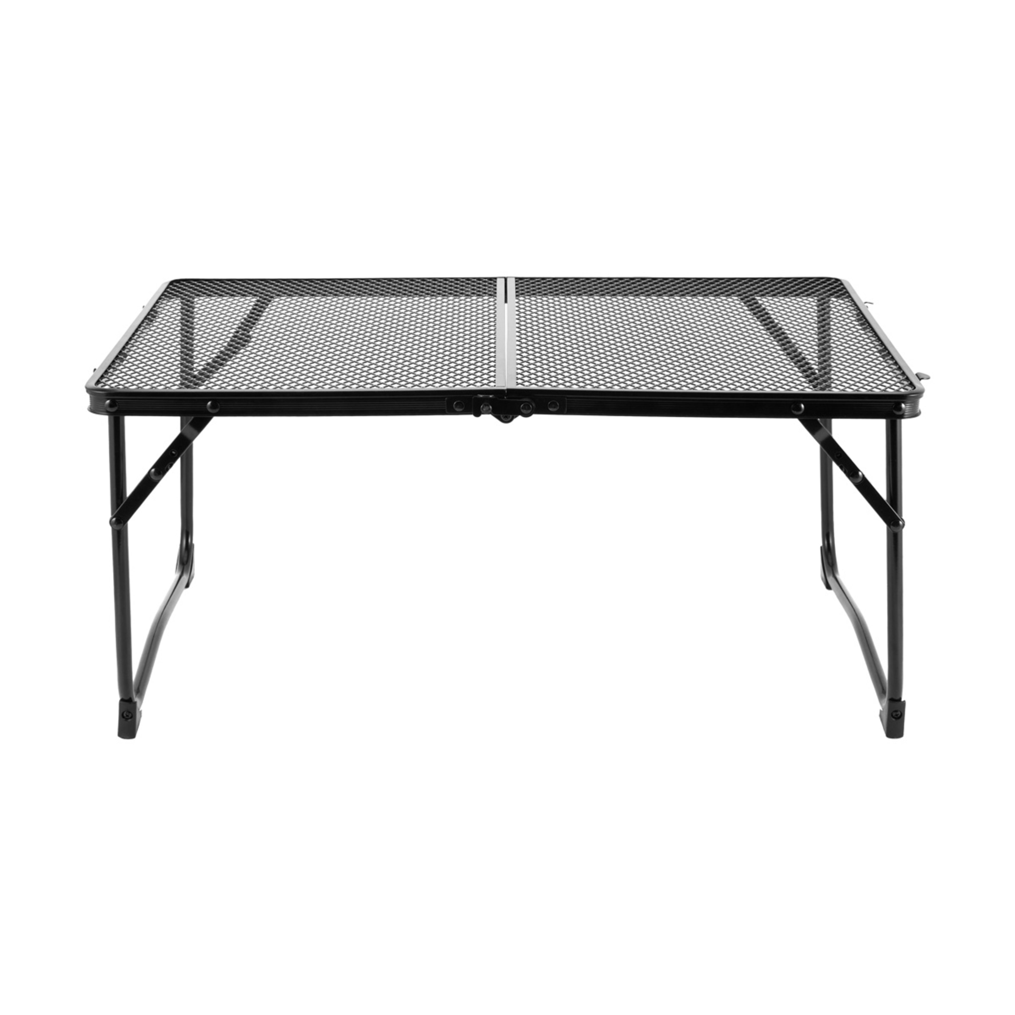 2 Mini Camp Table, 2 of 8