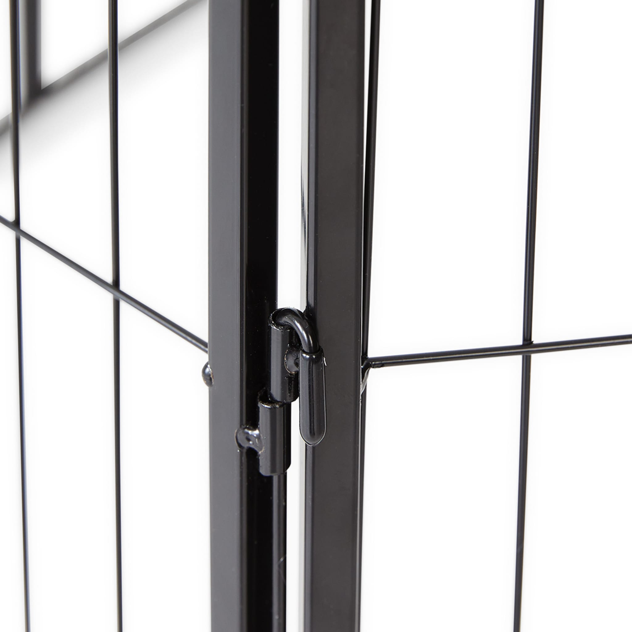 Pet Enclosure Durable Kmart