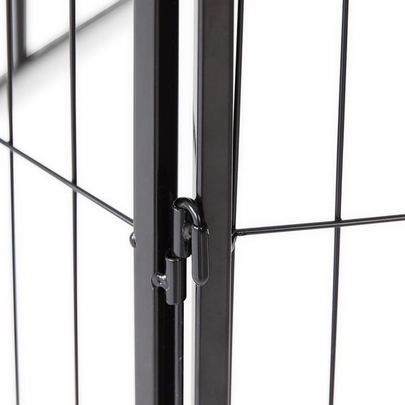 Pet Enclosure Durable Kmart