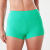 CABANA GREEN