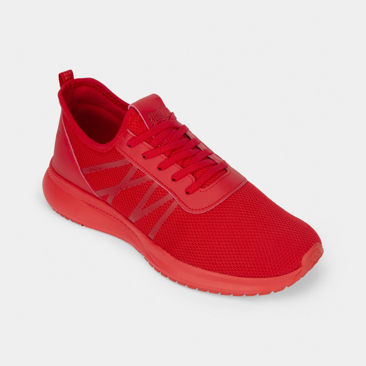 Kmart mens store running shoes