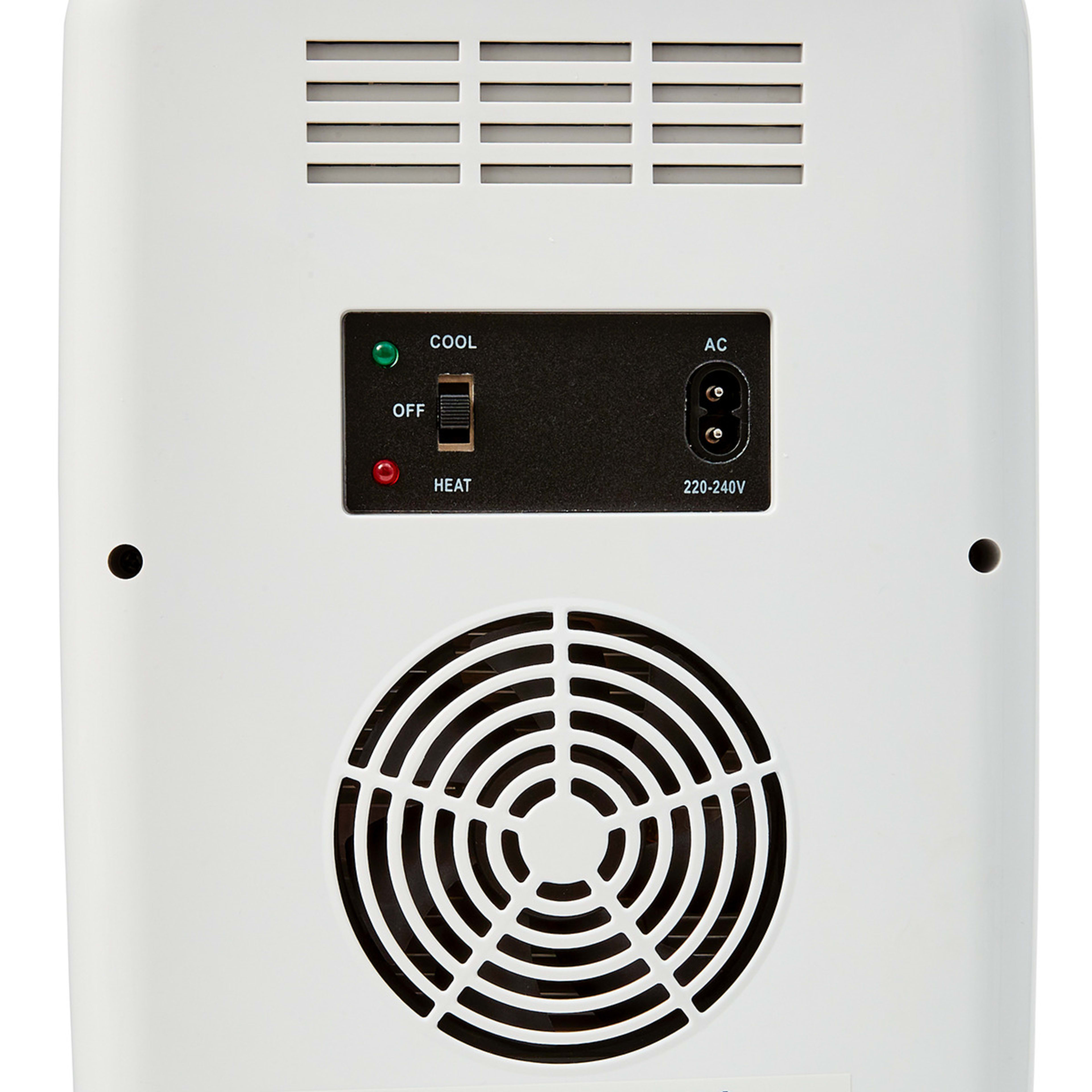 Cosmetics Cooler Kmart