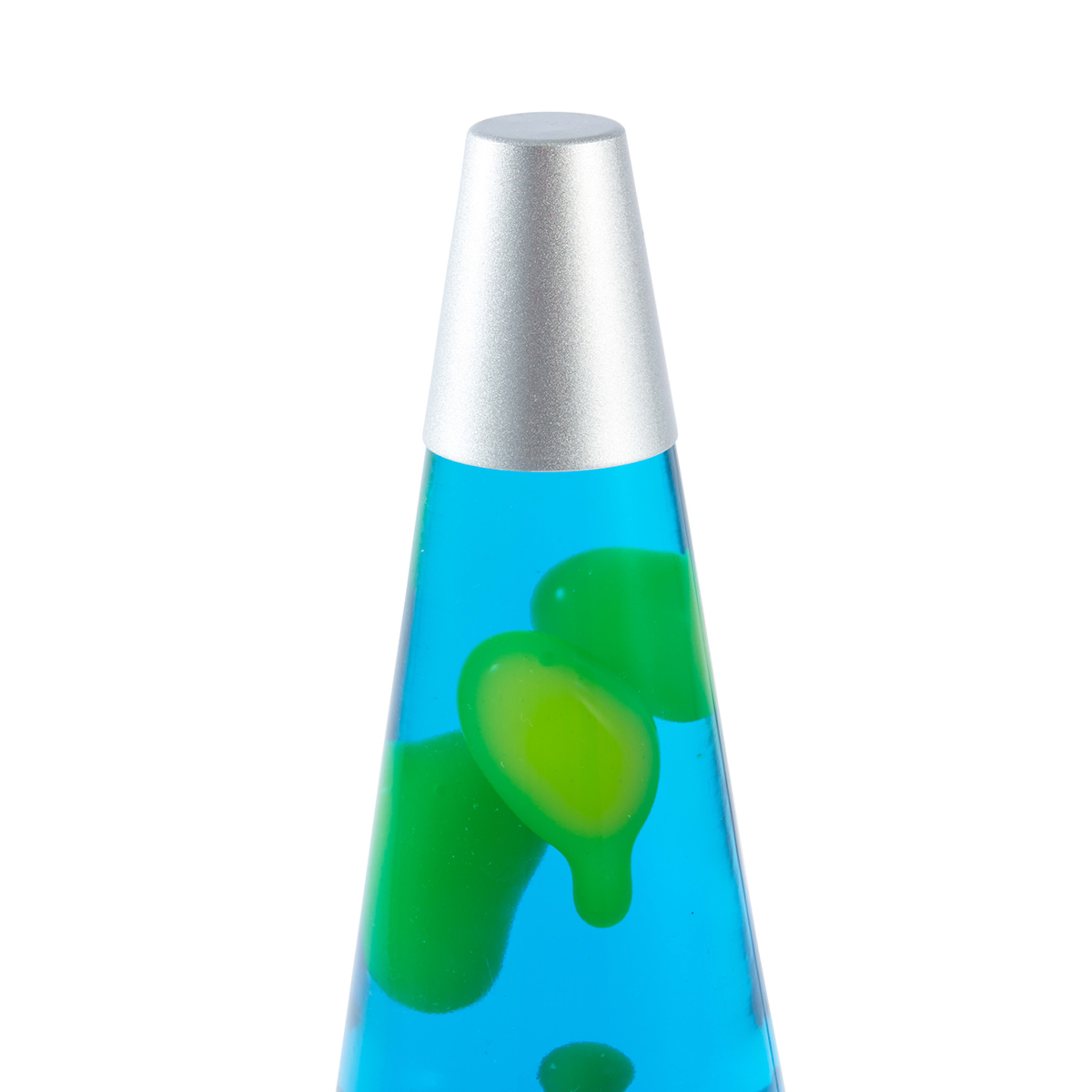 Lava Lamp Green Kmart