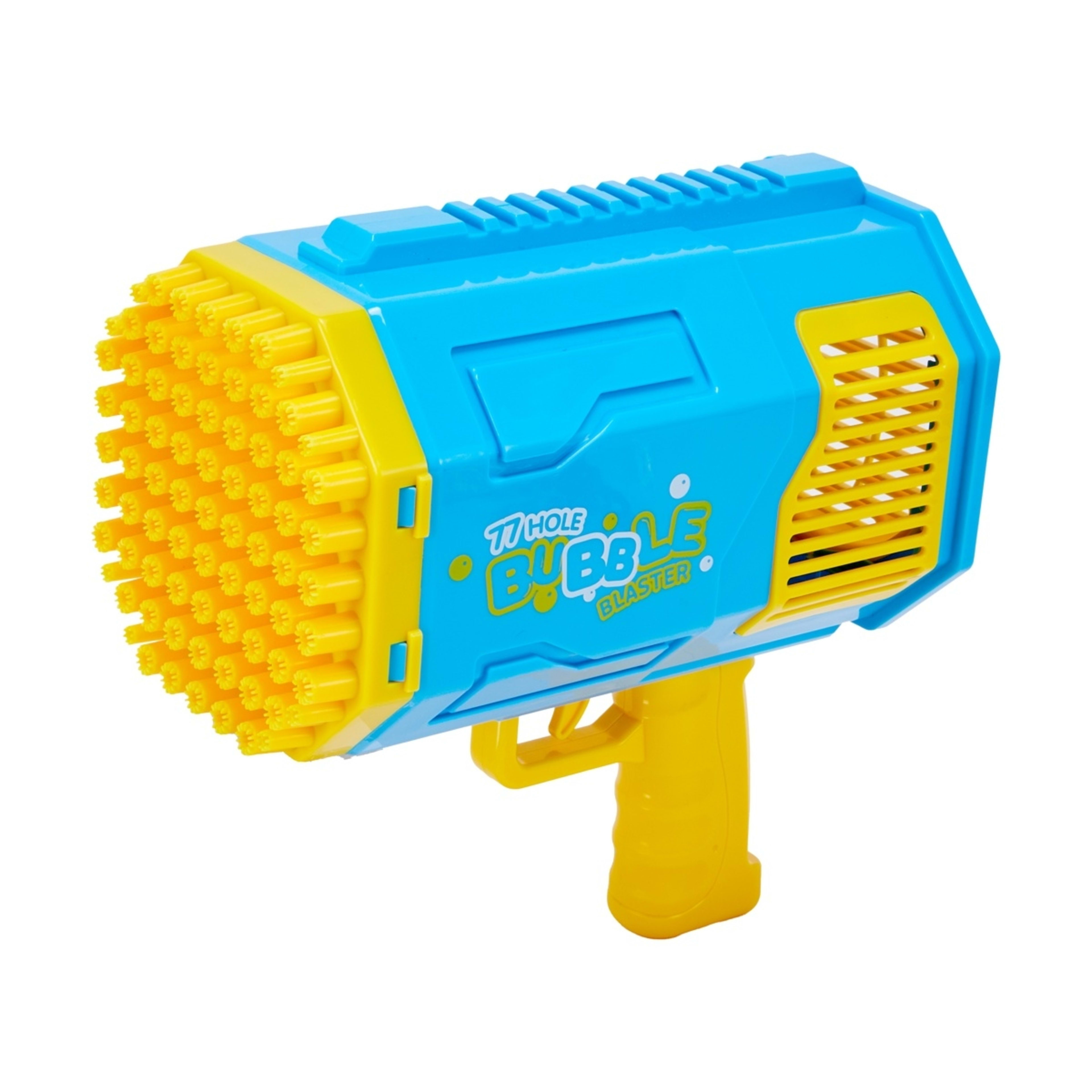 2 77 Hole Bubble Blaster, 2 of 8