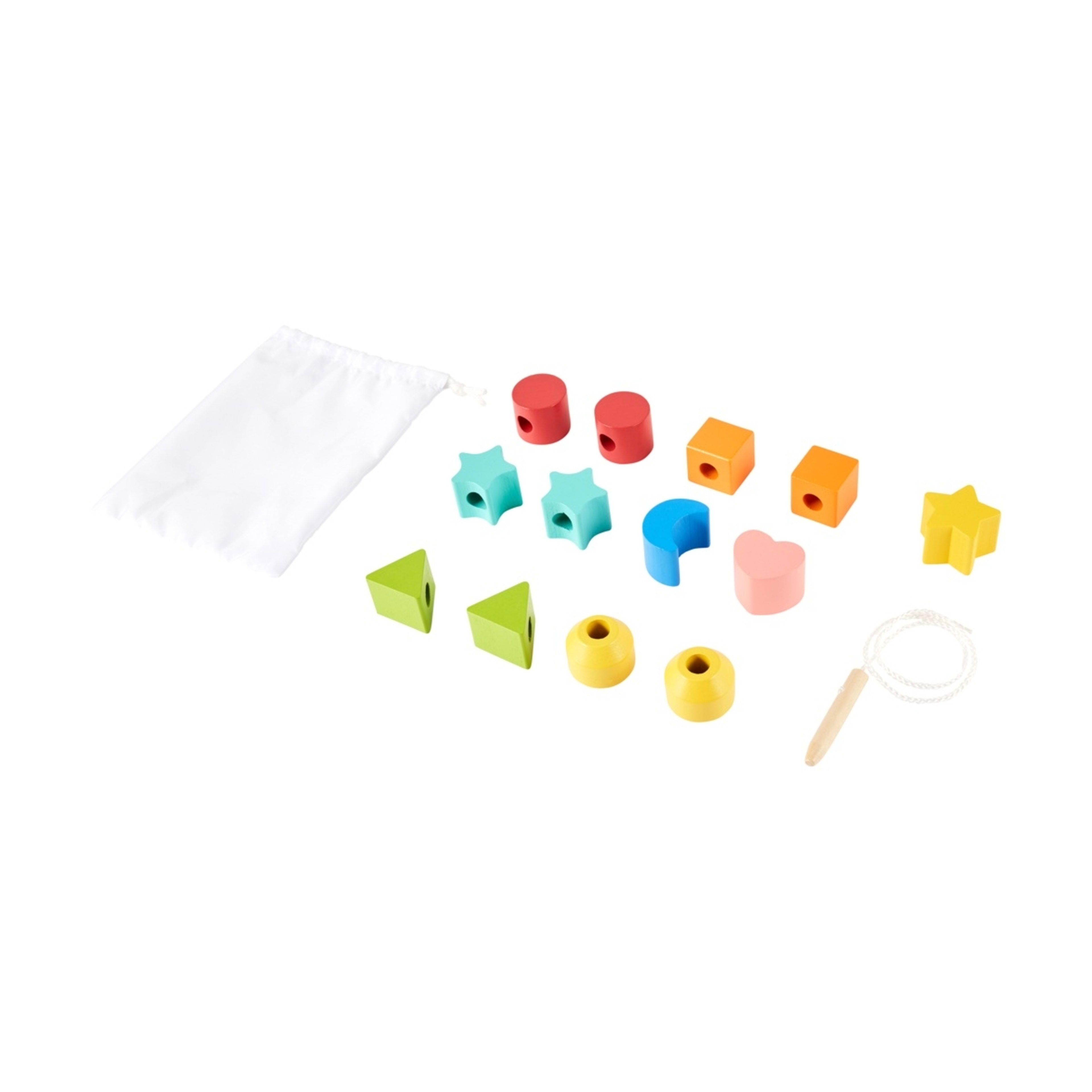 3 18-24 Months Play and Learn Box, 3 of 7