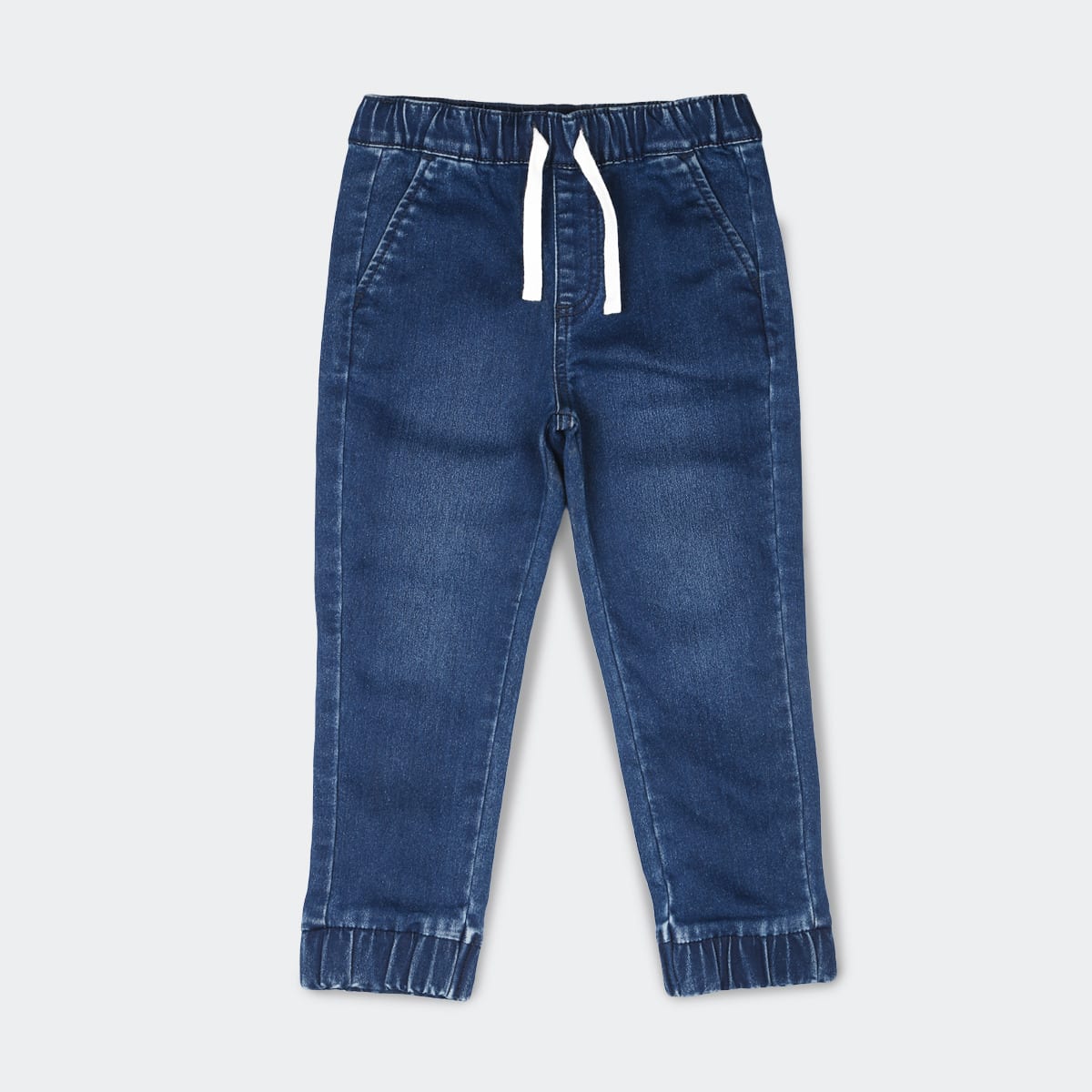 kmart womens jogger jeans