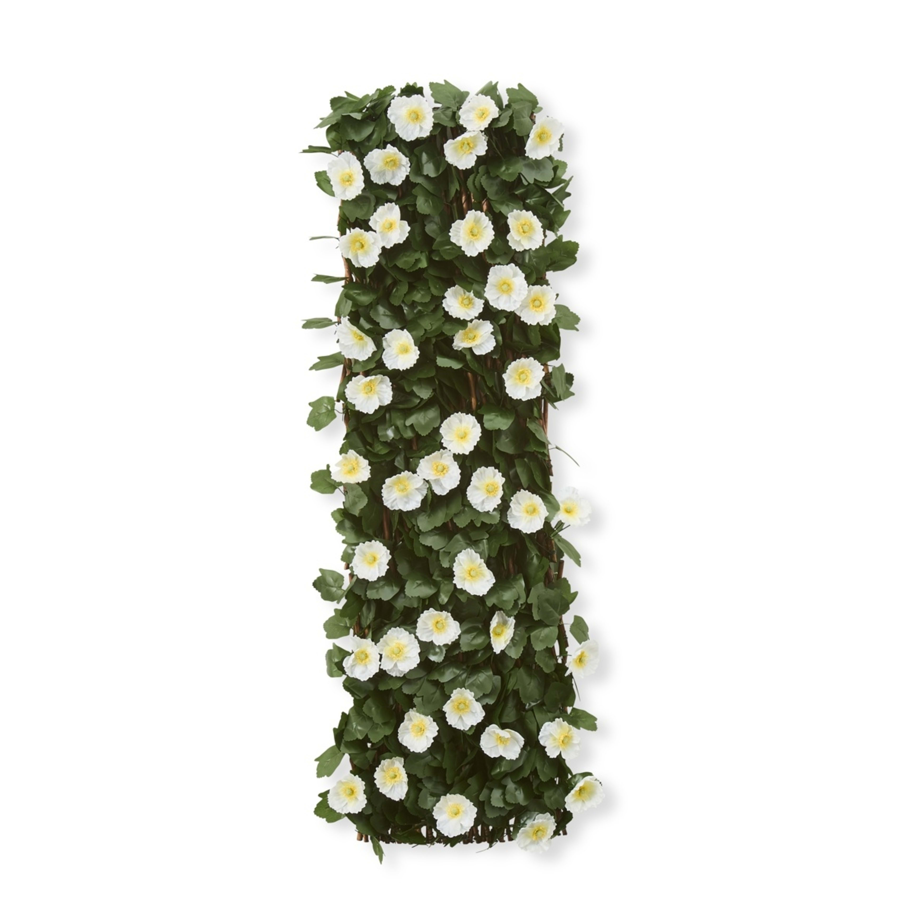 3 Flower Concertina, 3 of 6