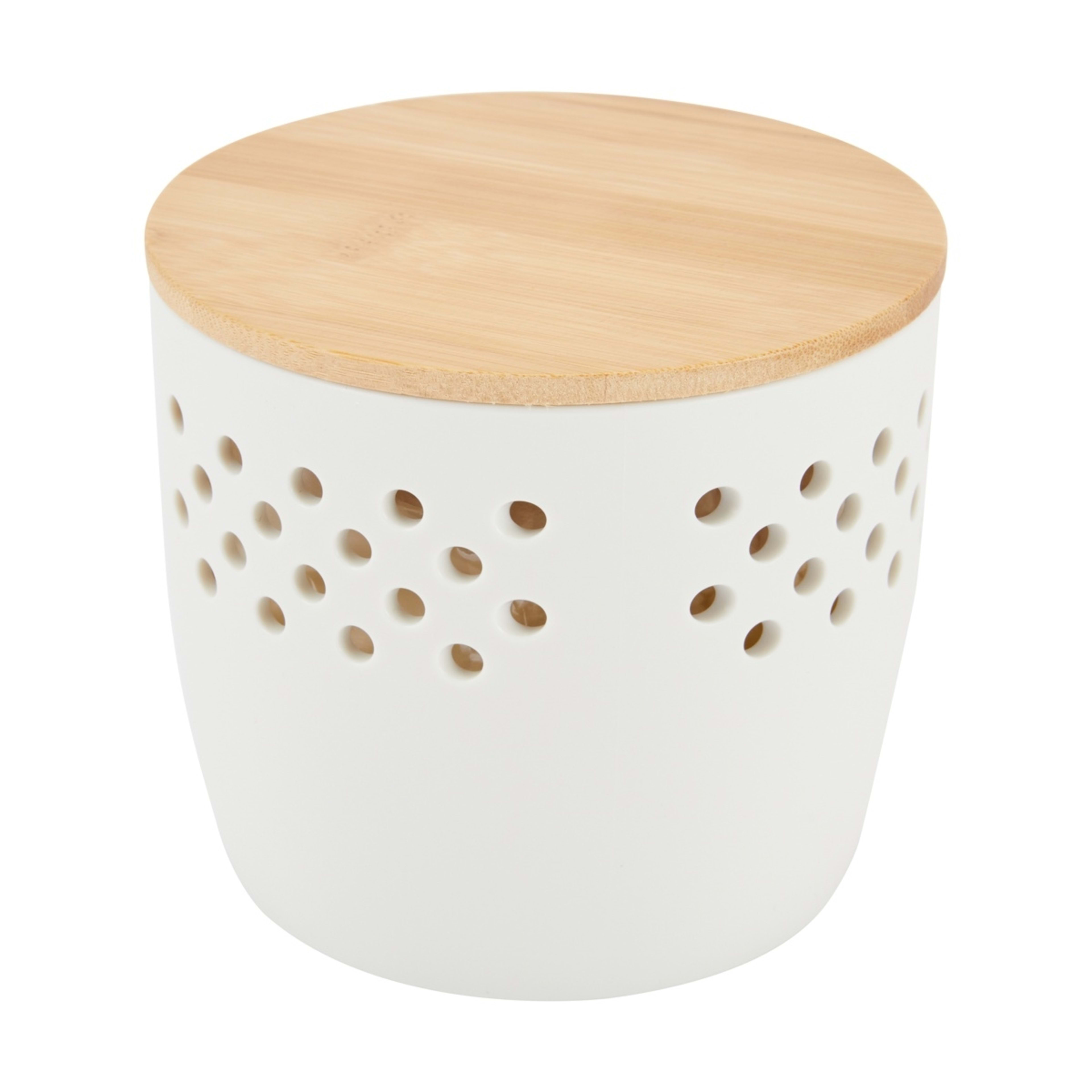 3 400g Bamboo Lid Moisture Absorber, 3 of 7