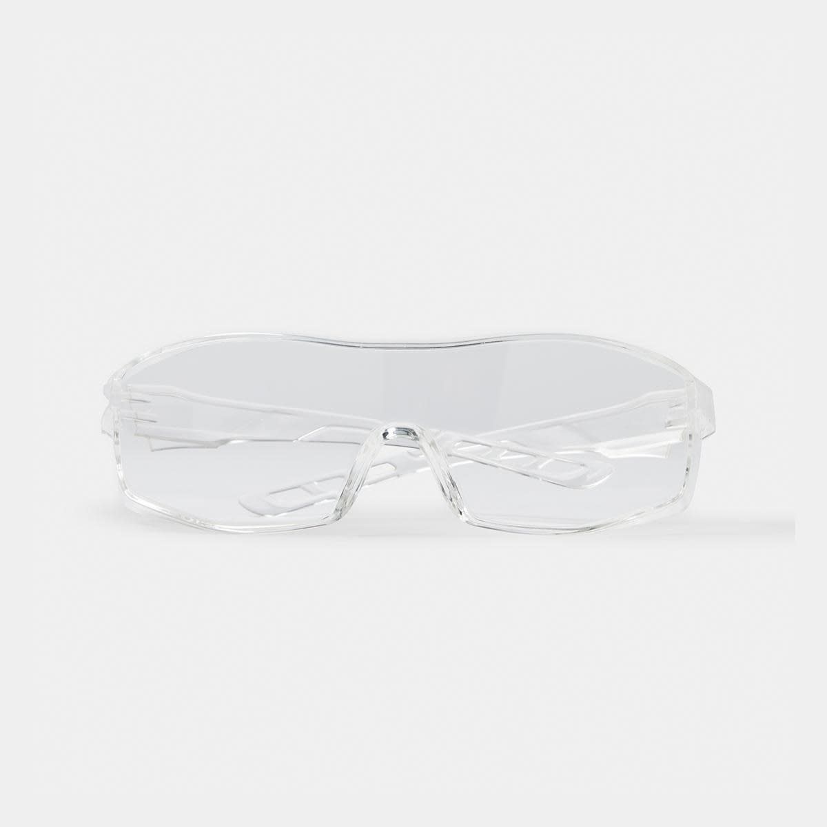 Workwear Safety Glasses Kmart