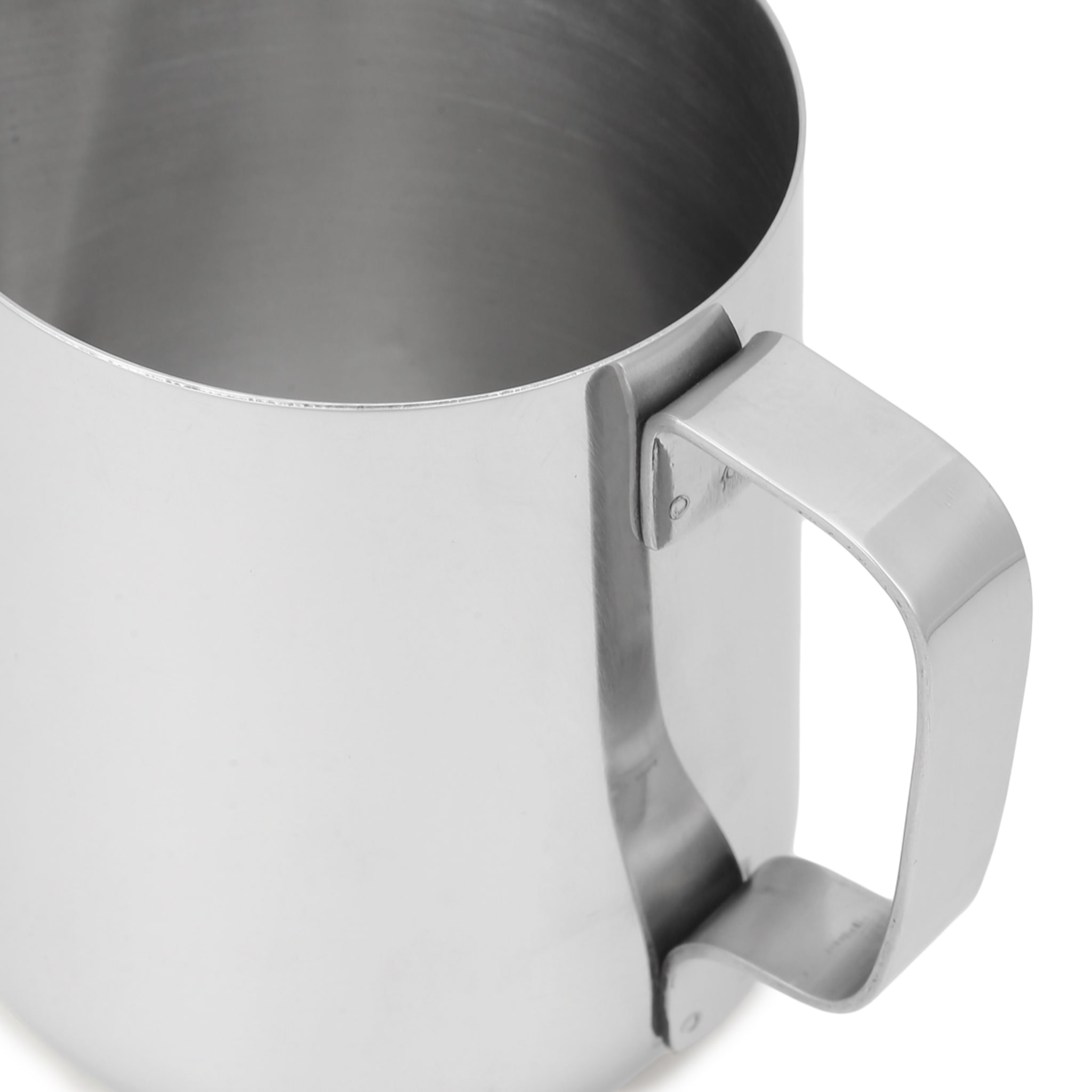 Stainless Steel Milk Jug Kmart NZ