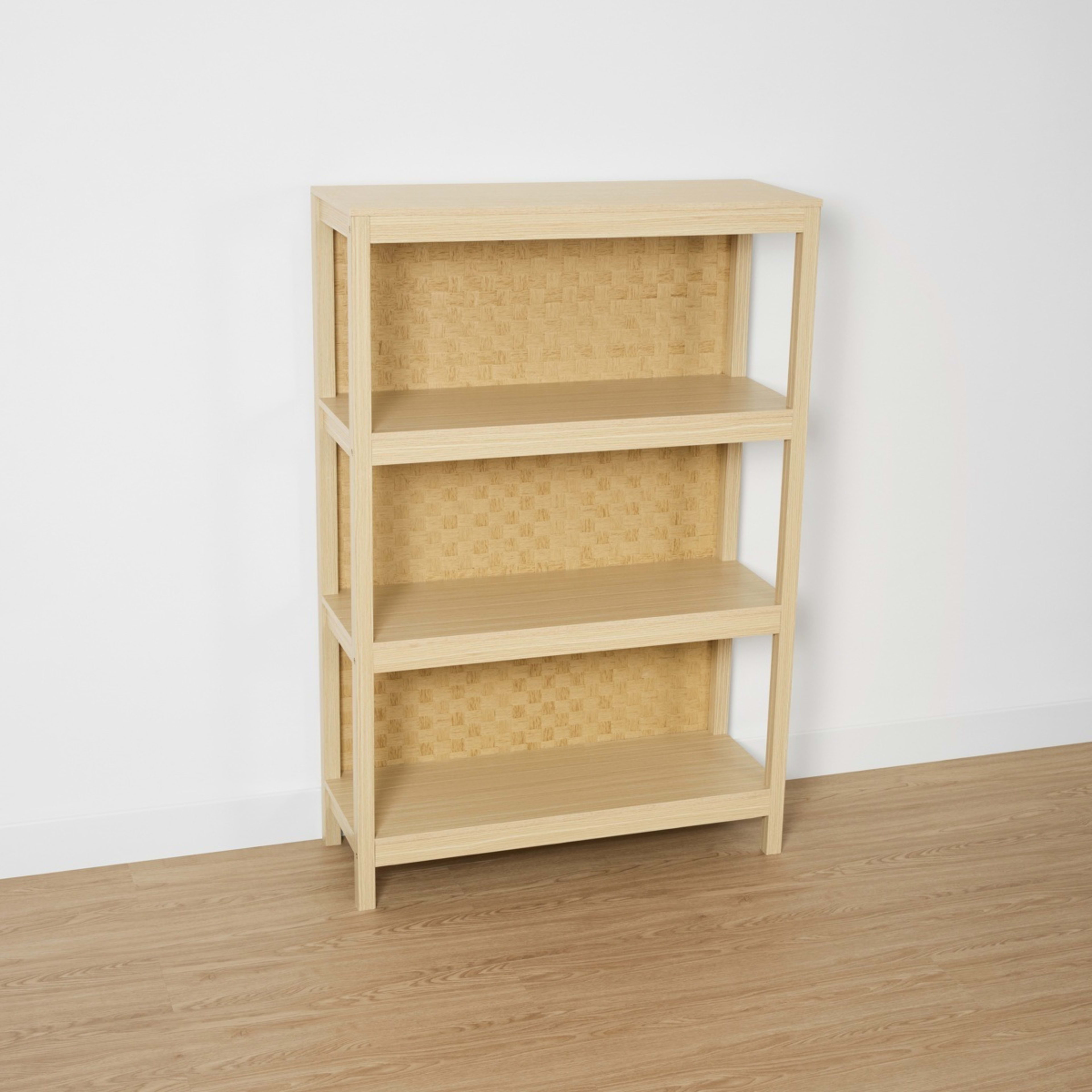 4 Addison Bookshelf, 4 of 10