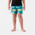 Grn Surf